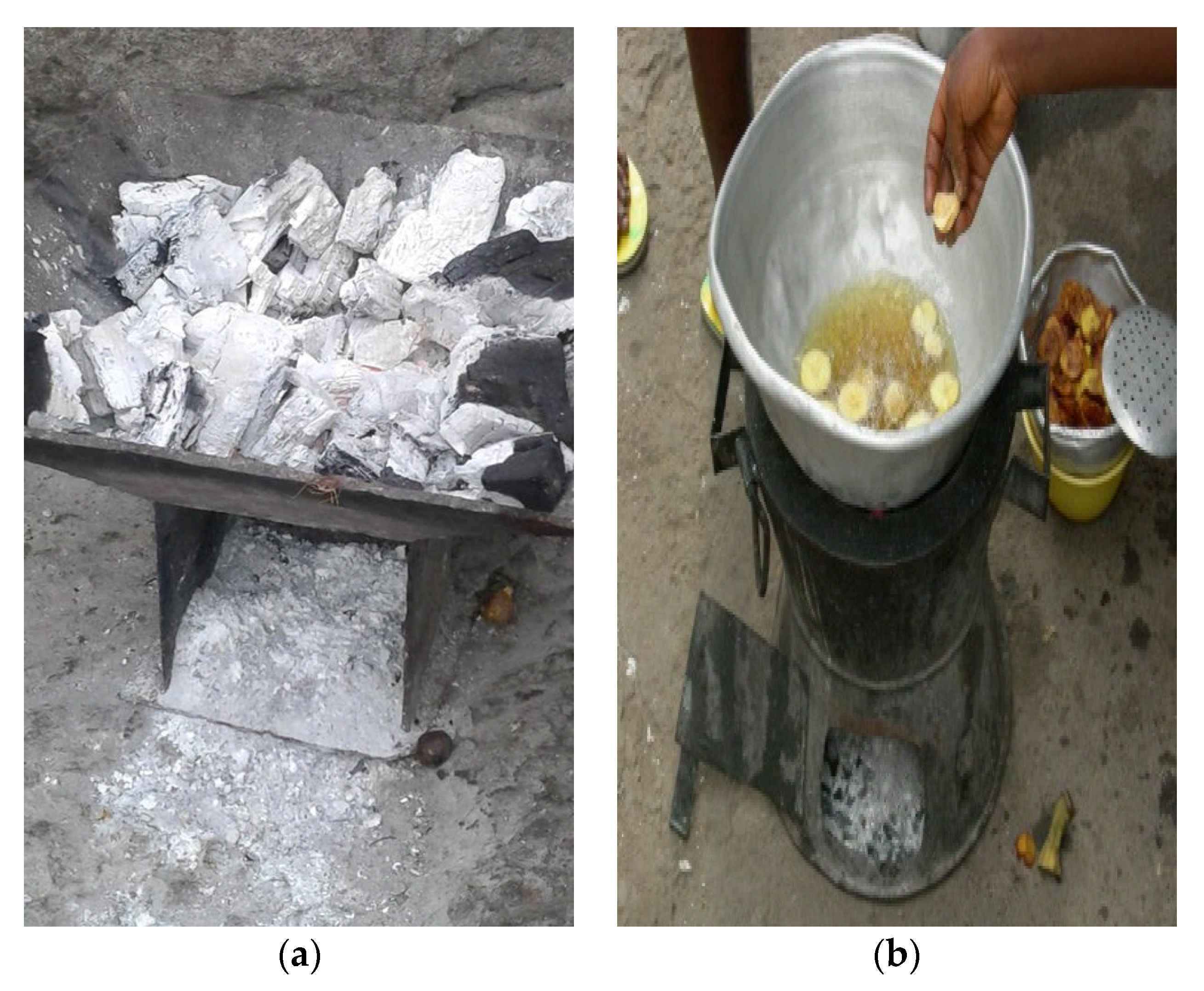 Sustainability 13 07098 g004