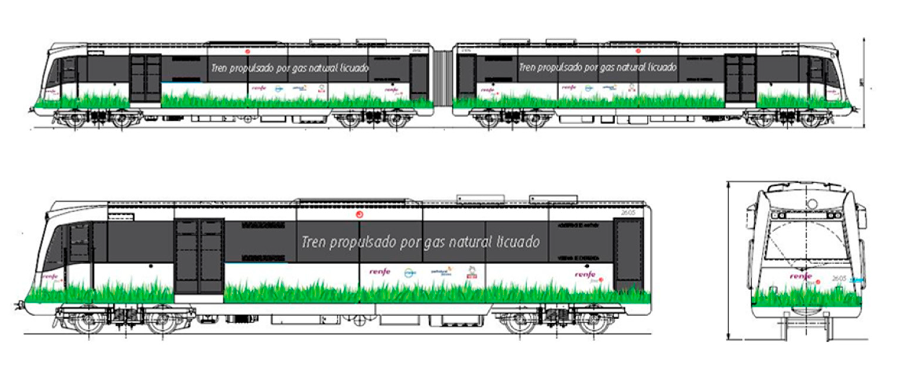 Sustainability 13 07112 g001