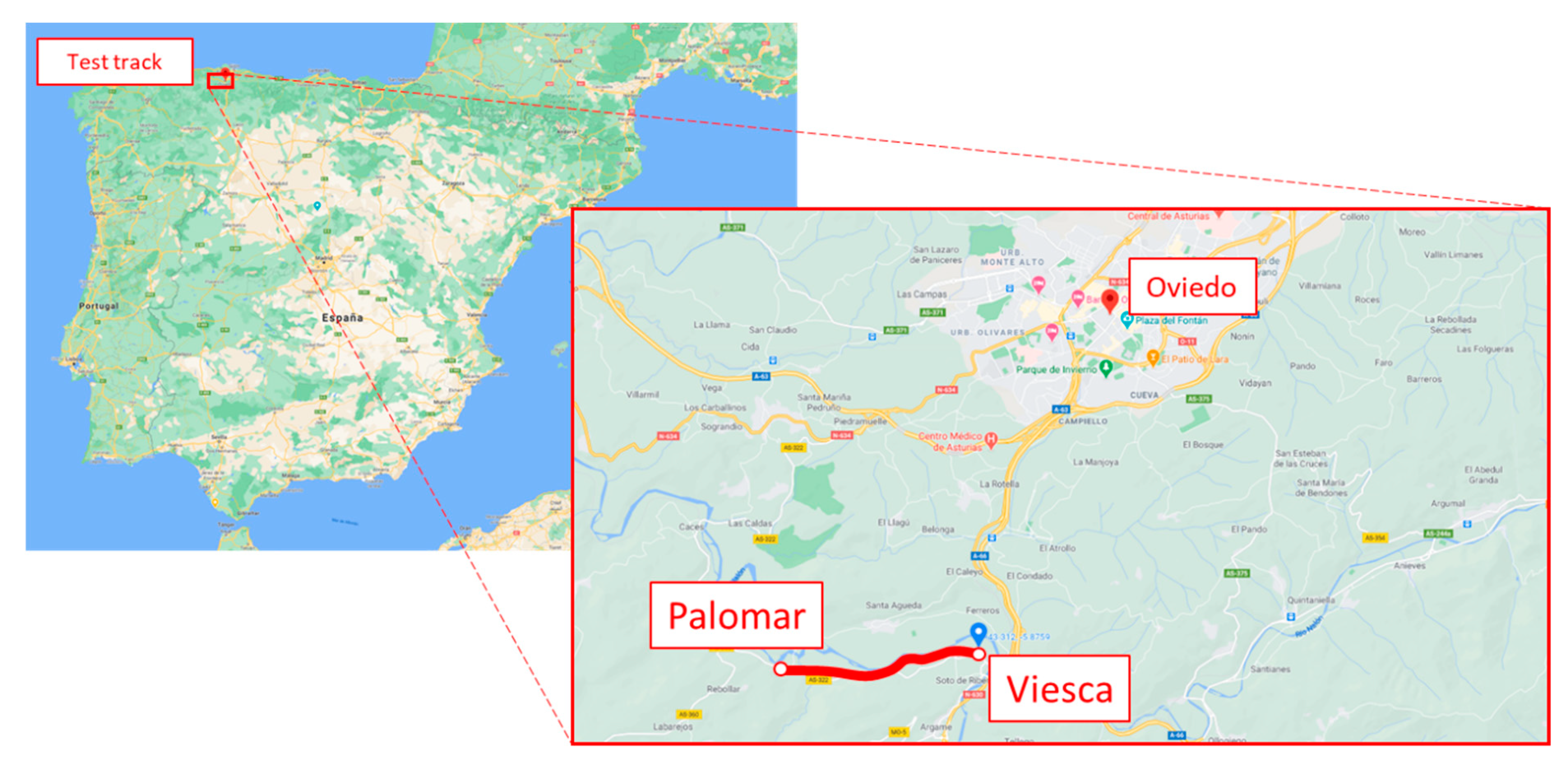 Sustainability 13 07112 g003a