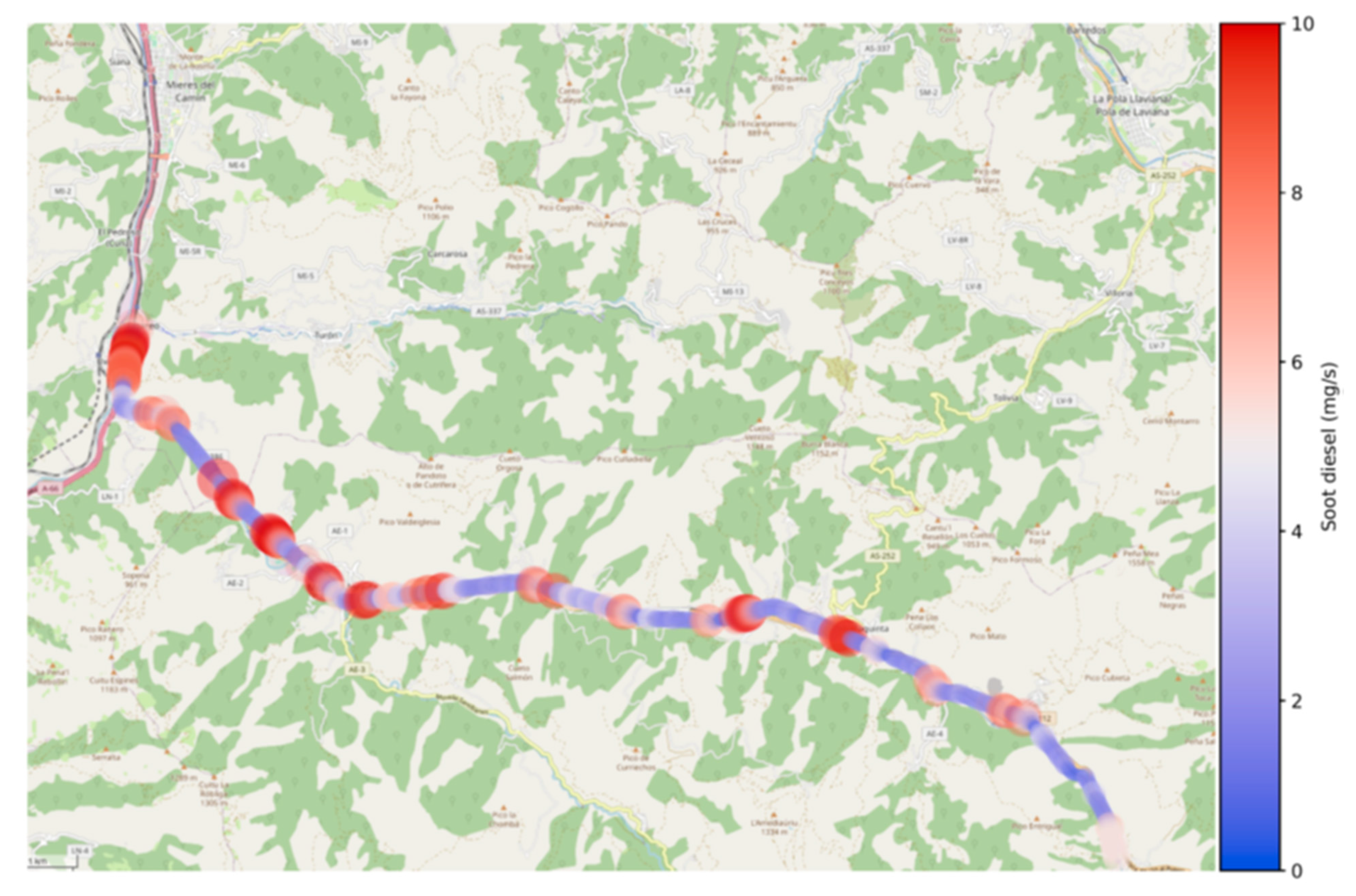 Sustainability 13 07112 g012