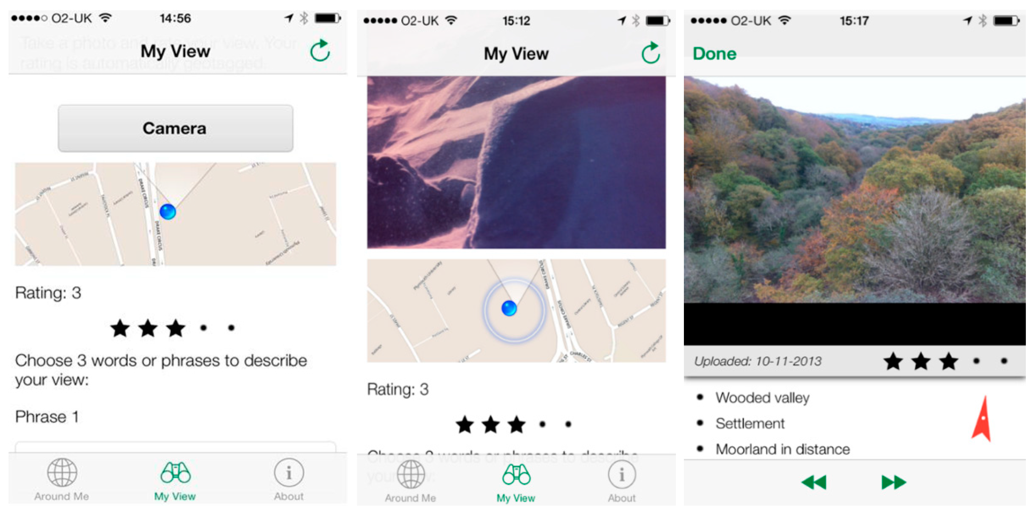 Sustainability 13 07128 g004