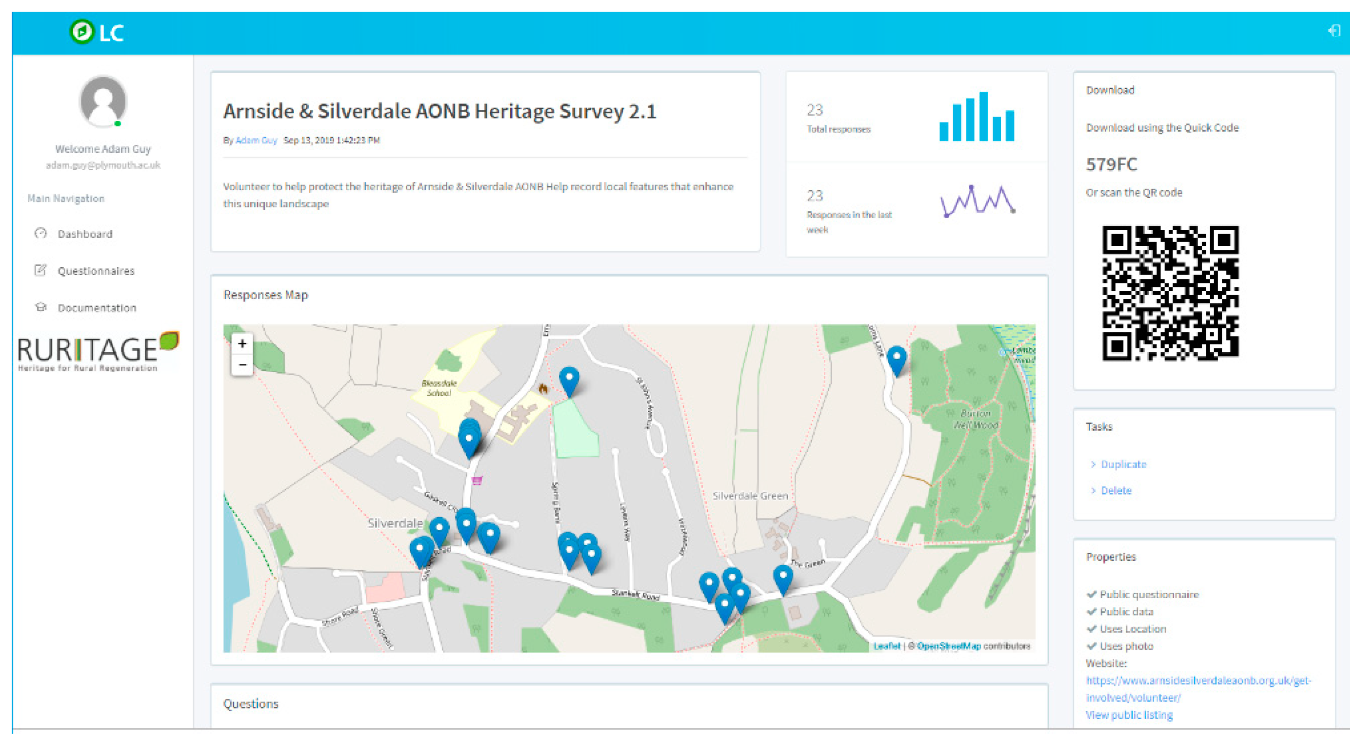 Sustainability 13 07128 g005