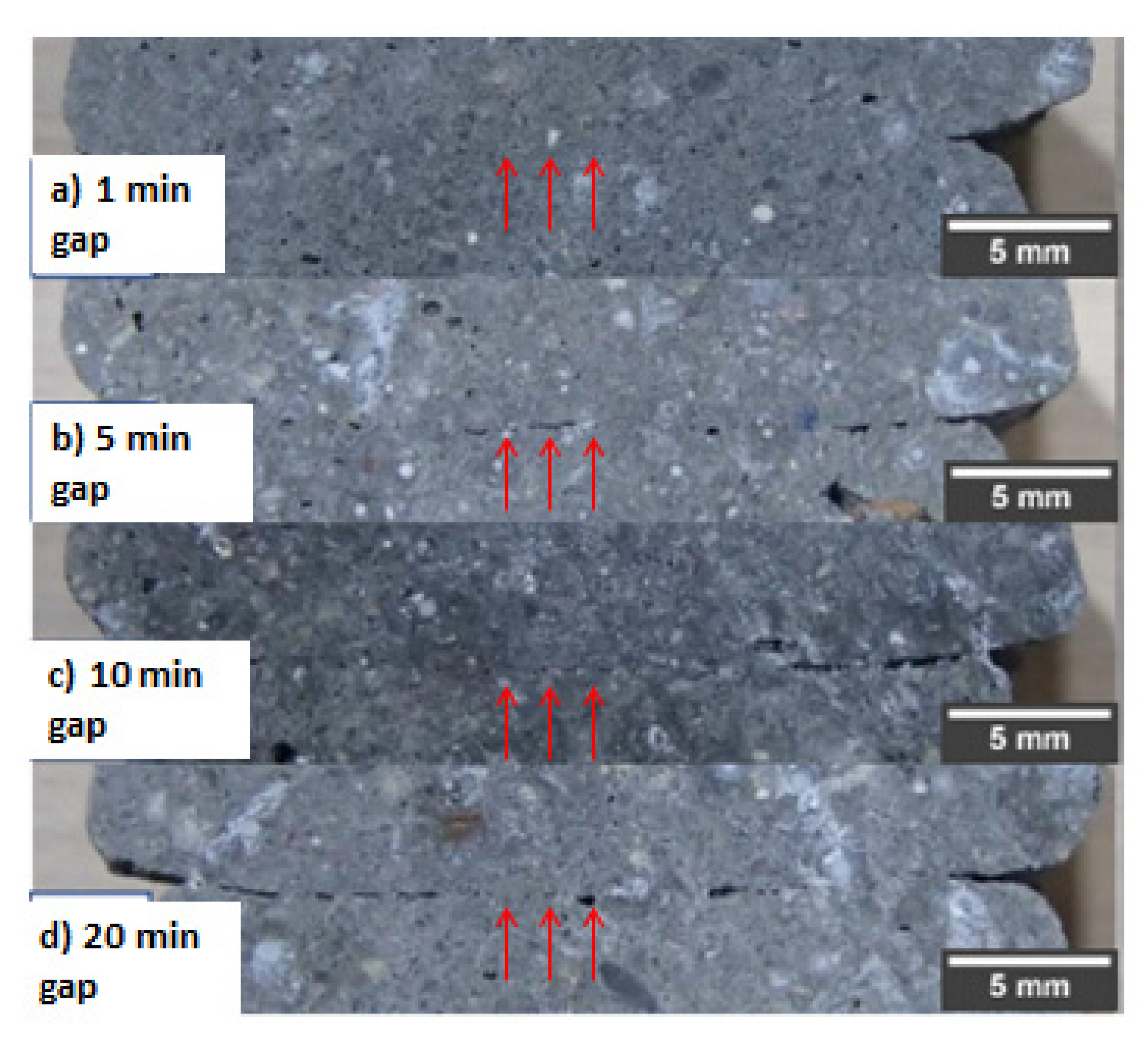 Sustainability 13 07137 g013