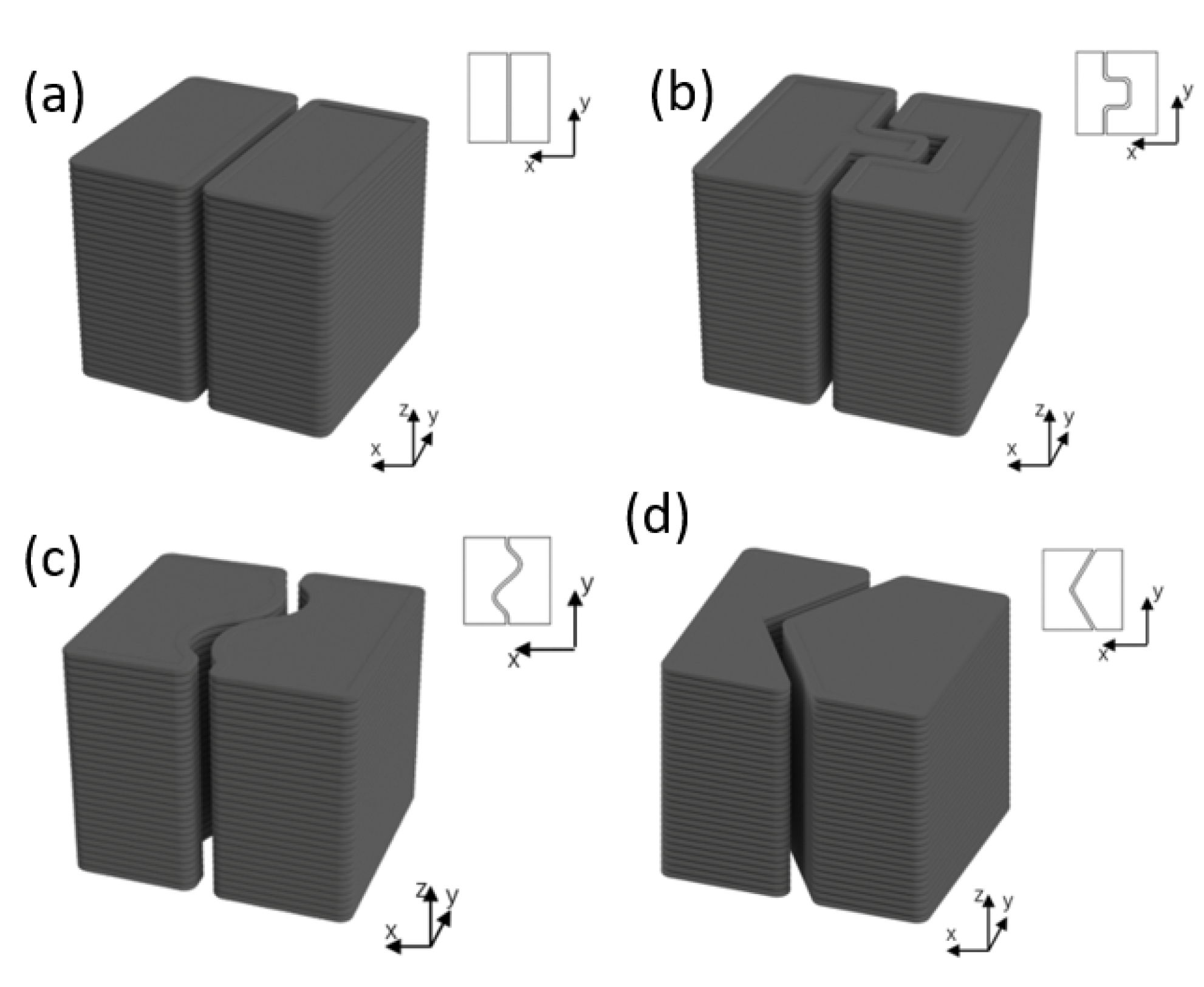 Sustainability 13 07137 g016