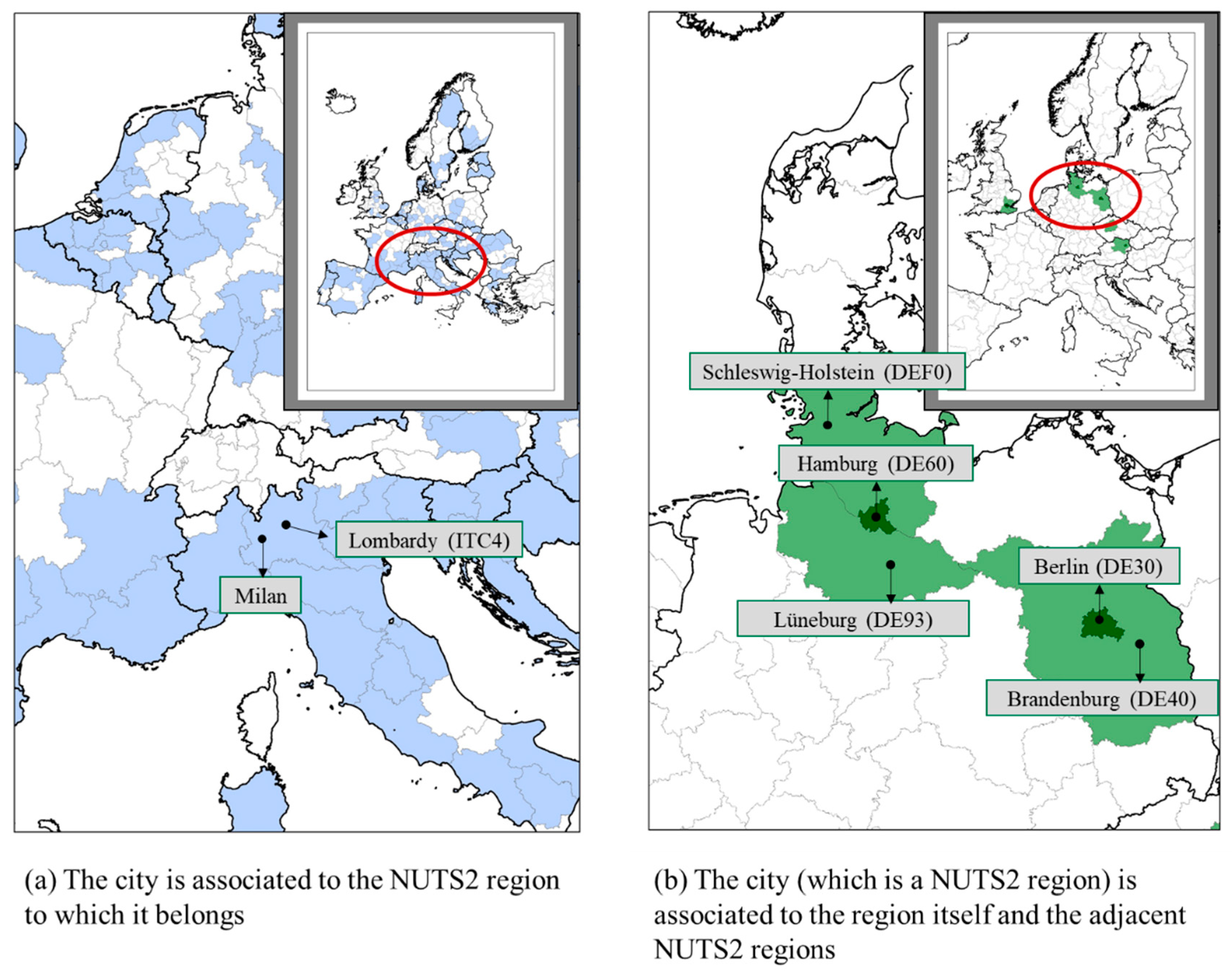 Sustainability 13 07150 g002 Sustainability 13 07150 g002
