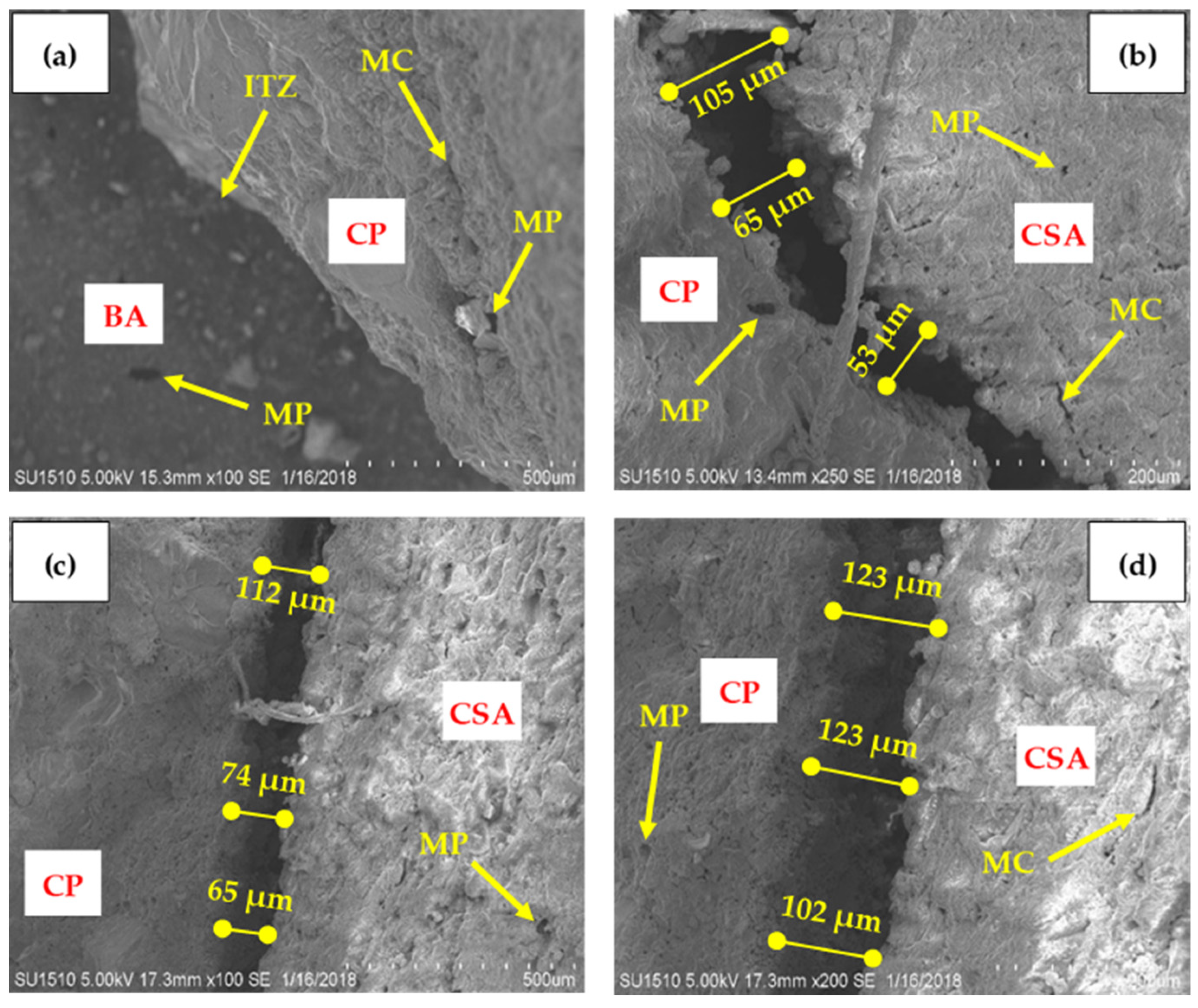 Sustainability 13 07157 g005