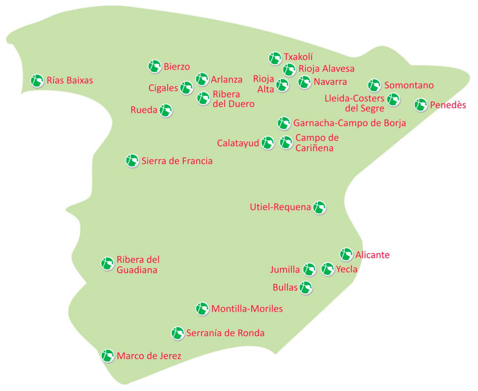 Sustainability 13 07164 g001