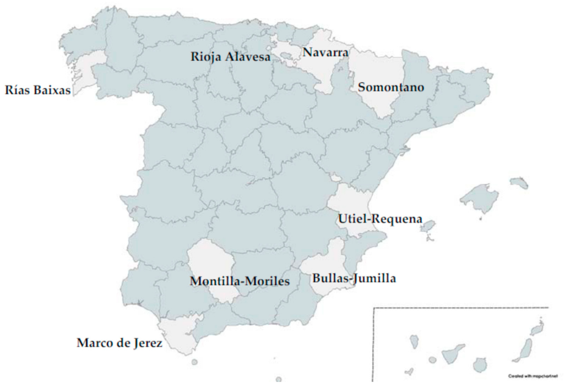 Sustainability 13 07164 g002