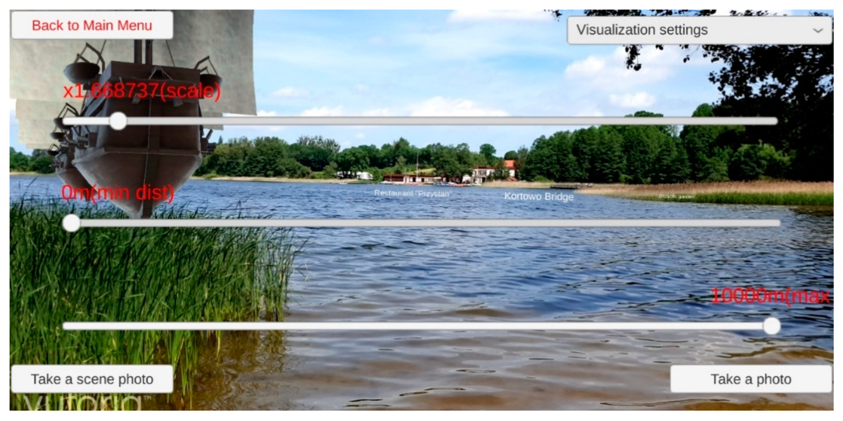 Sustainability 13 07172 g005