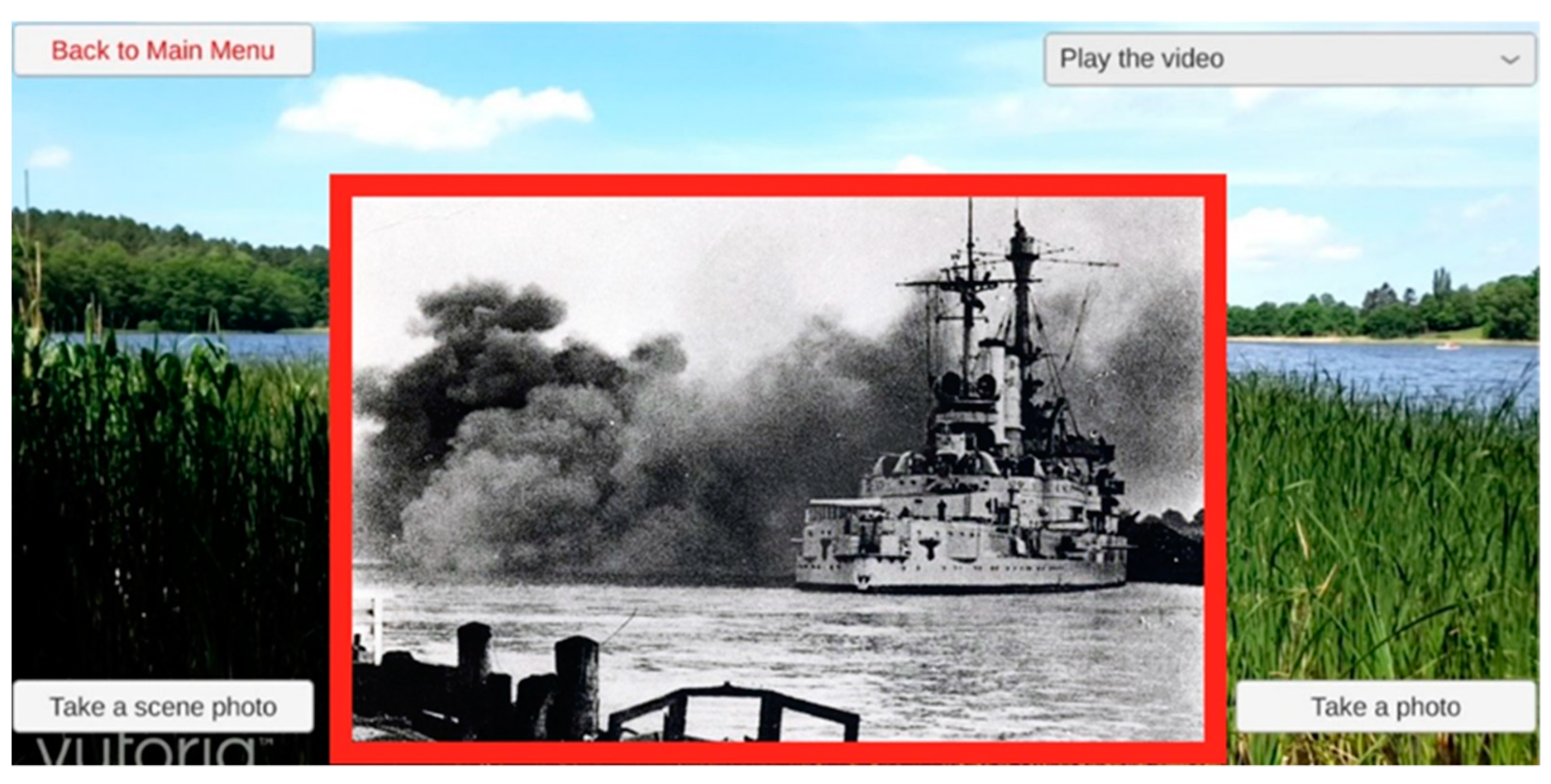 Sustainability 13 07172 g006