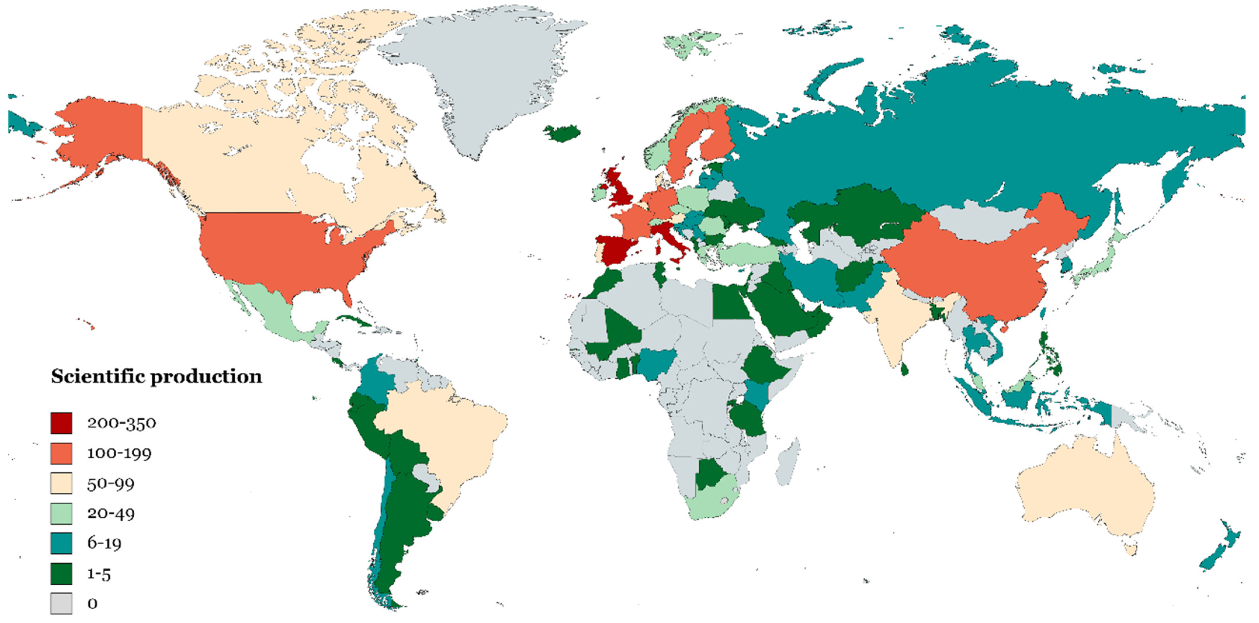 Sustainability 13 07182 g005