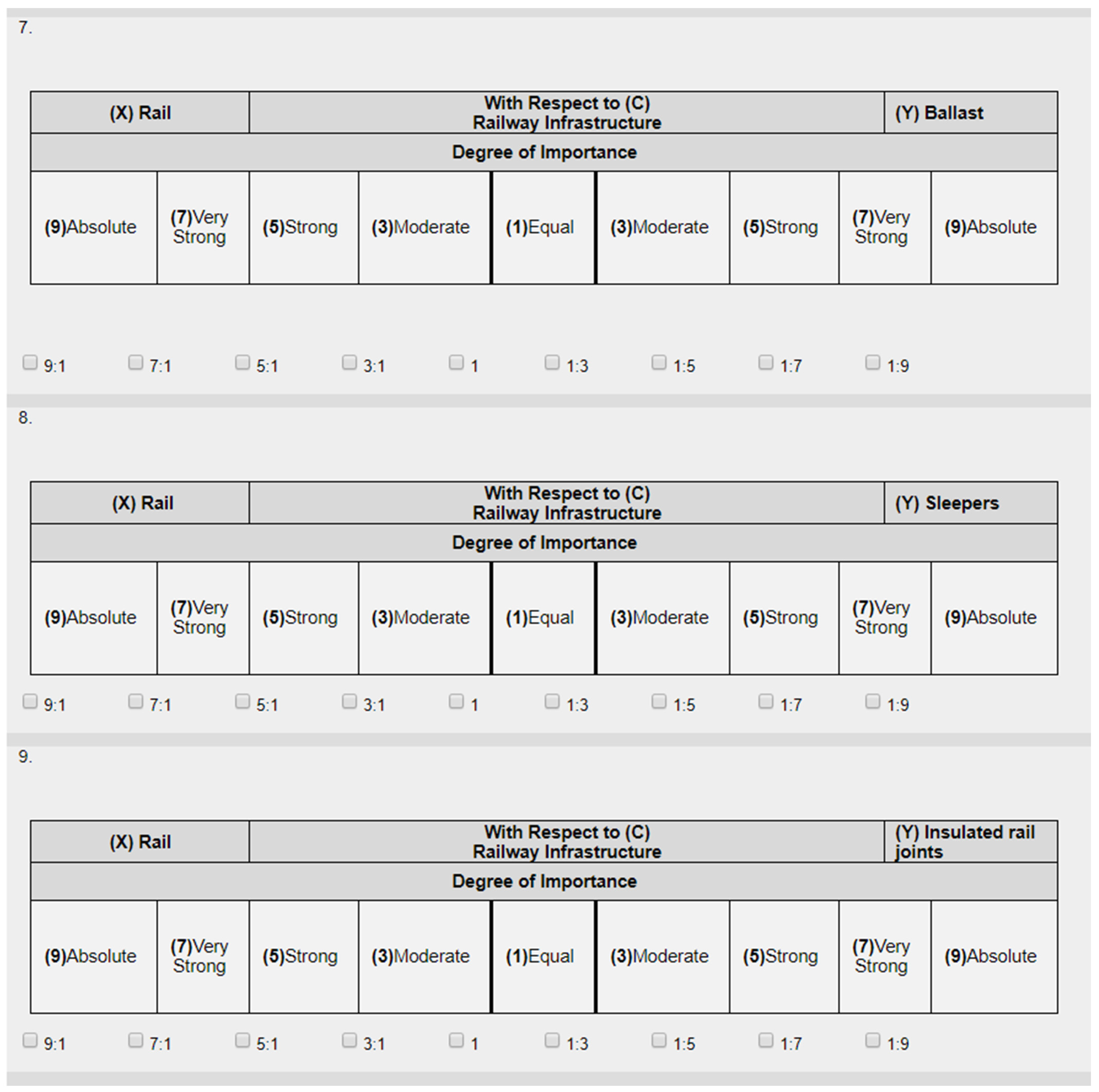 Sustainability 13 07186 g003