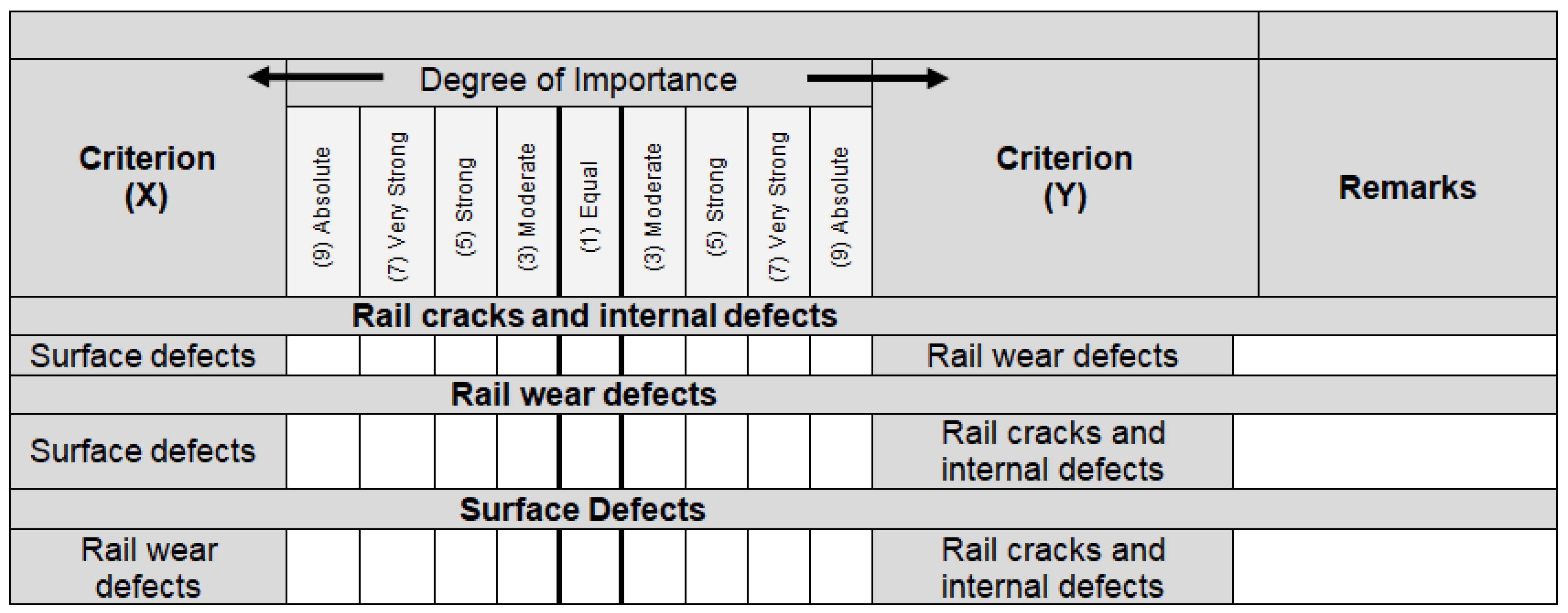 Sustainability 13 07186 g004