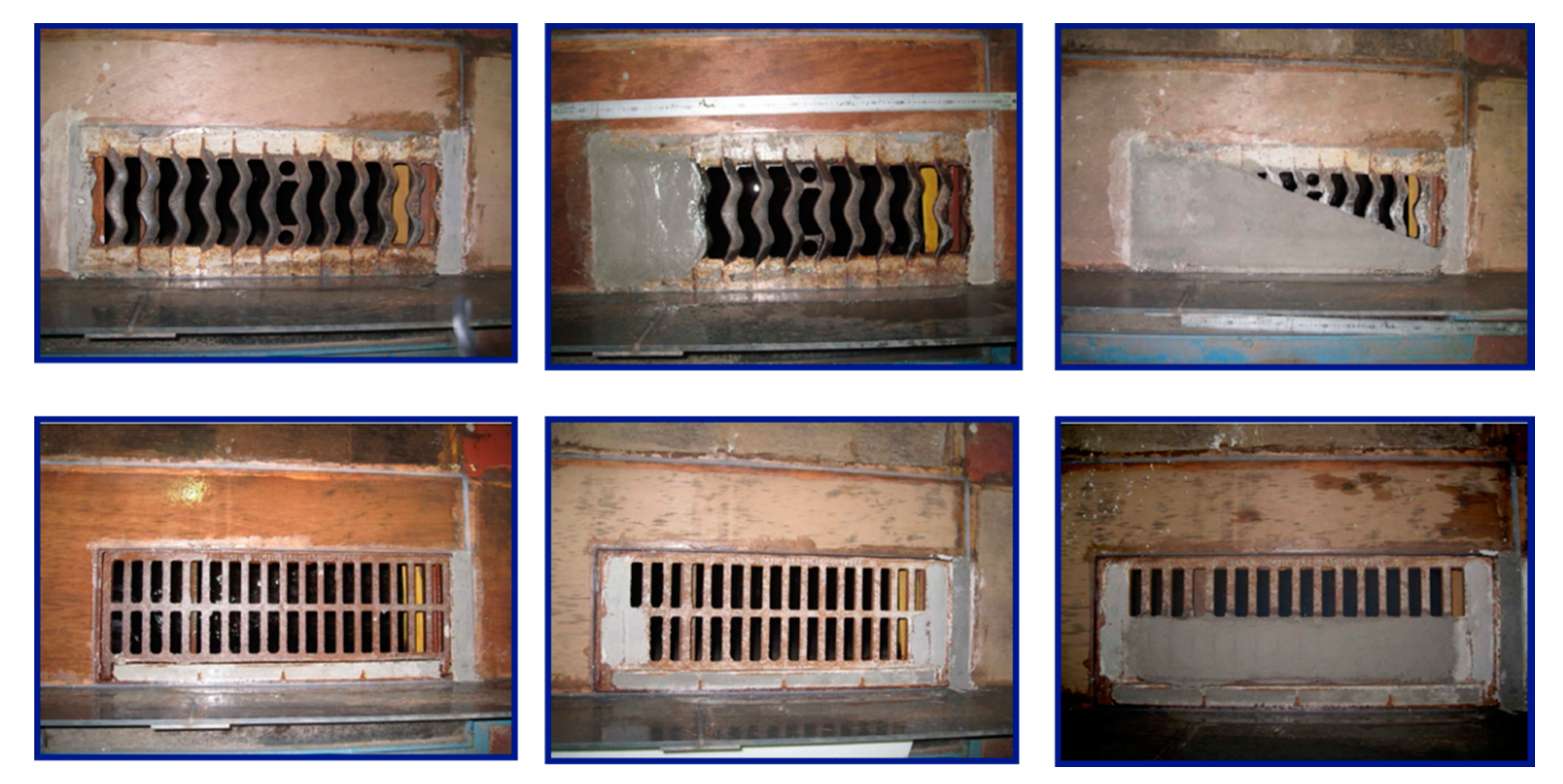 Sustainability 13 07189 g006