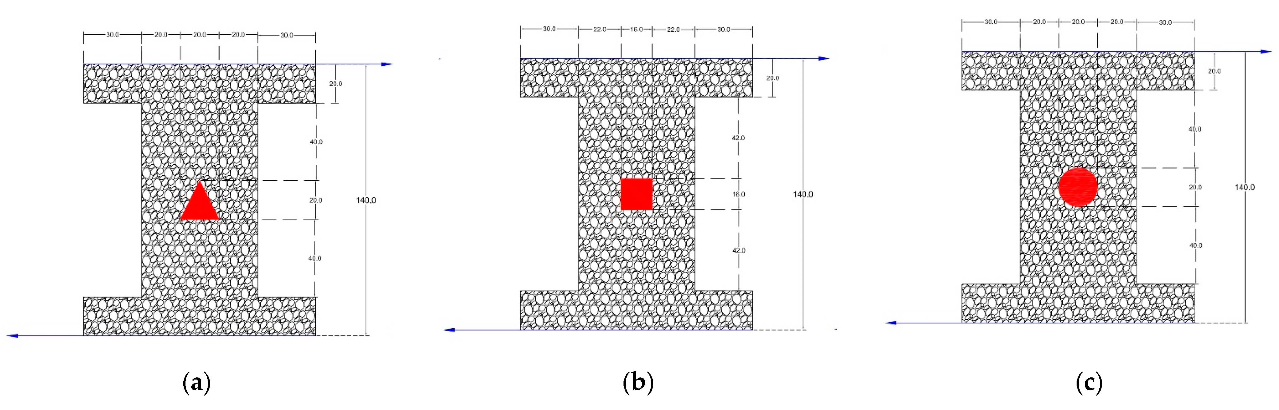 Sustainability 13 07190 g001