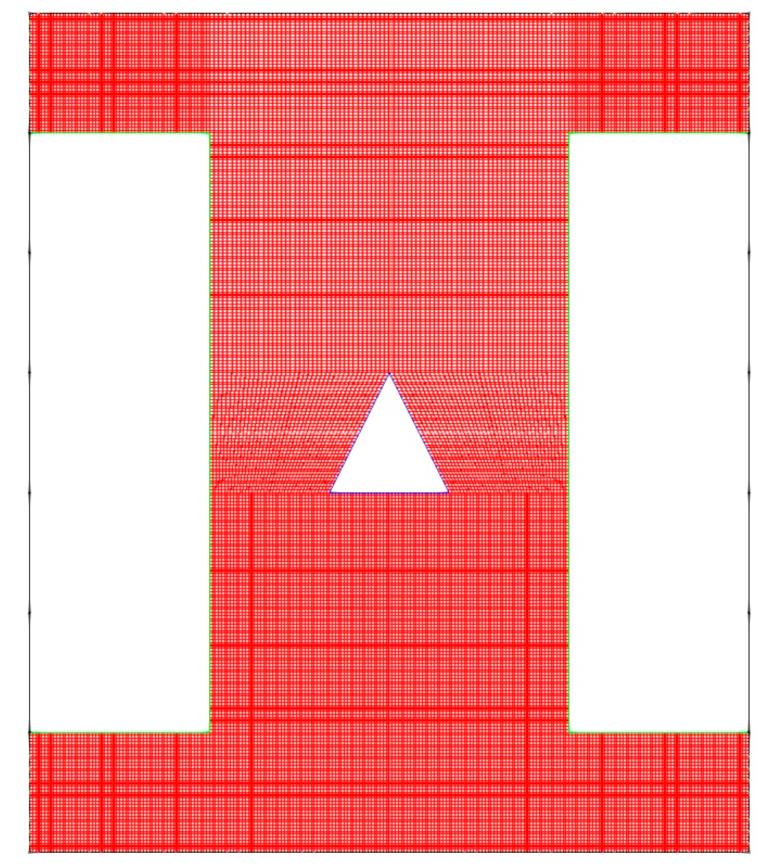 Sustainability 13 07190 g002