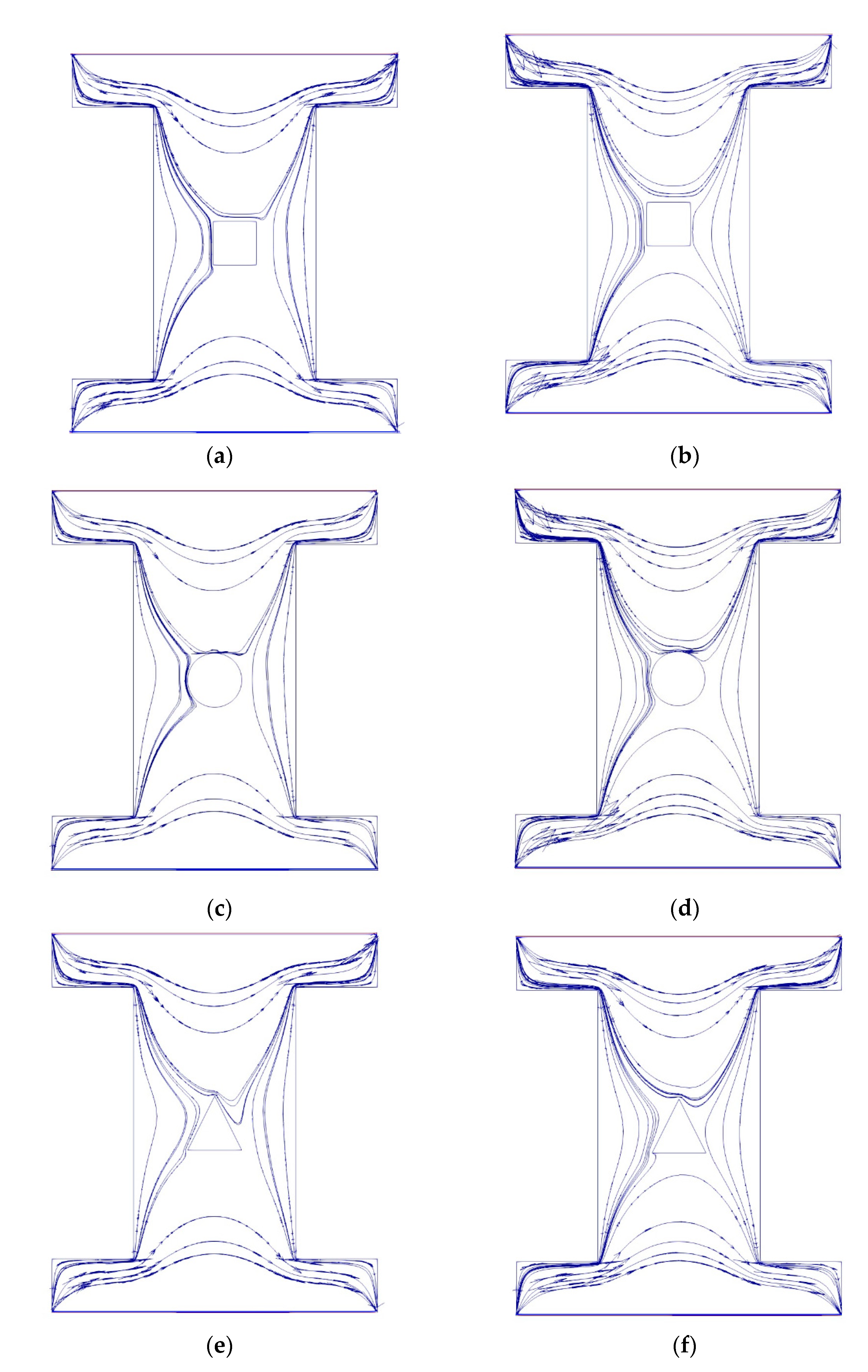 Sustainability 13 07190 g005