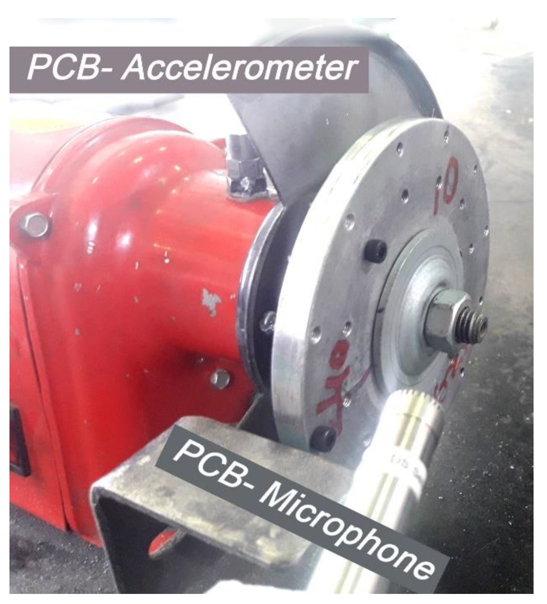 Sustainability 13 07237 g005