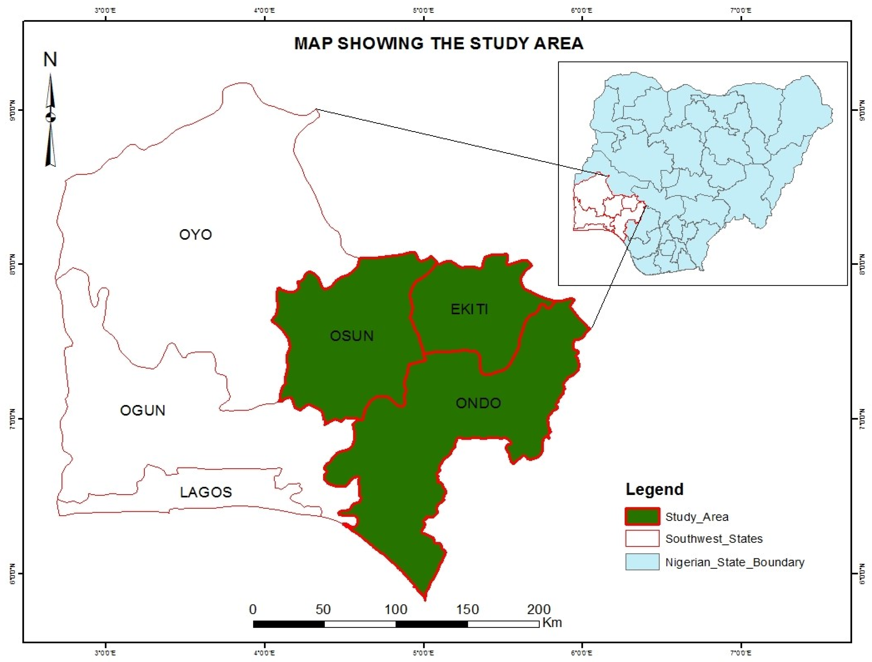 Sustainability 13 07249 g001