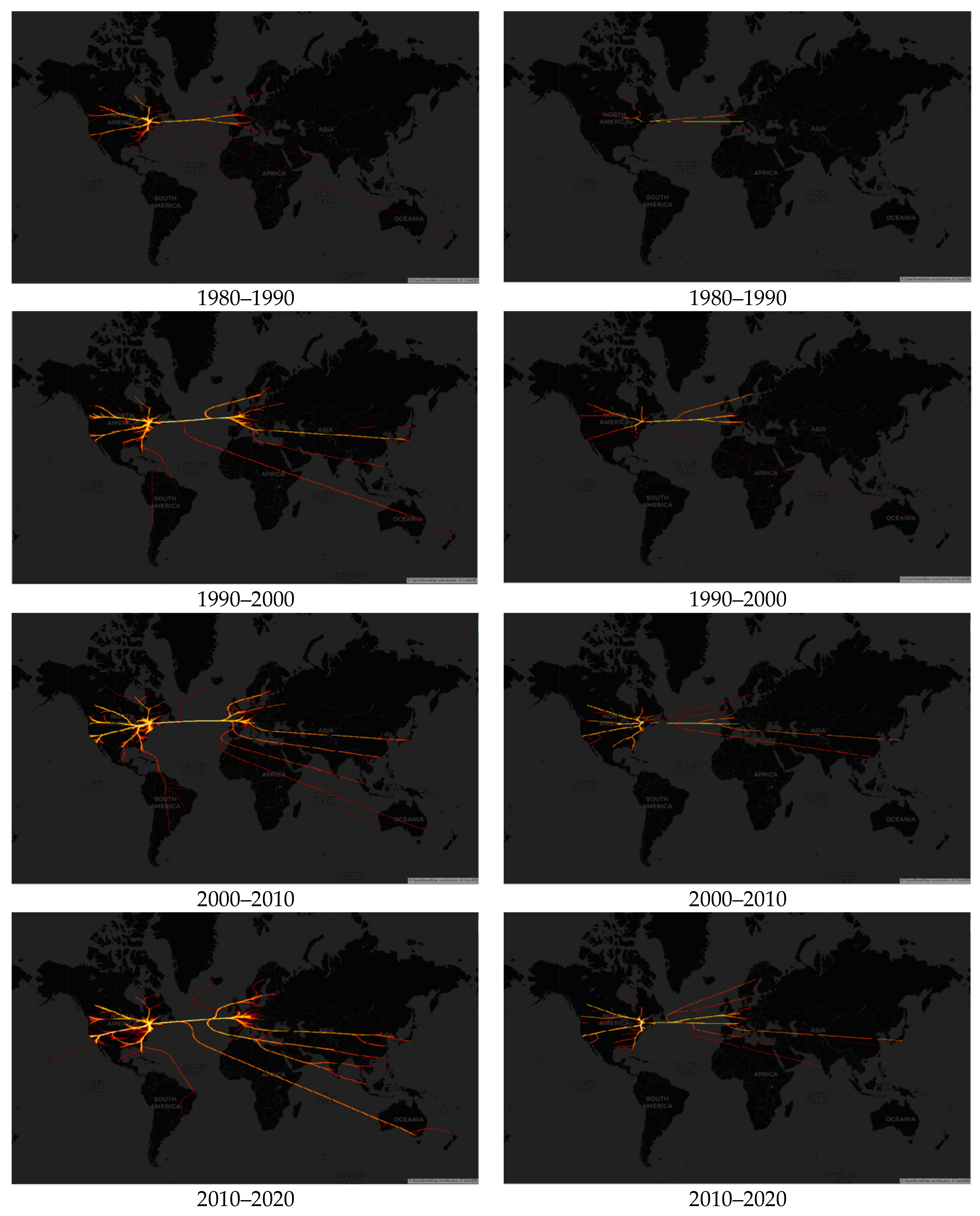 Sustainability 13 07270 g002