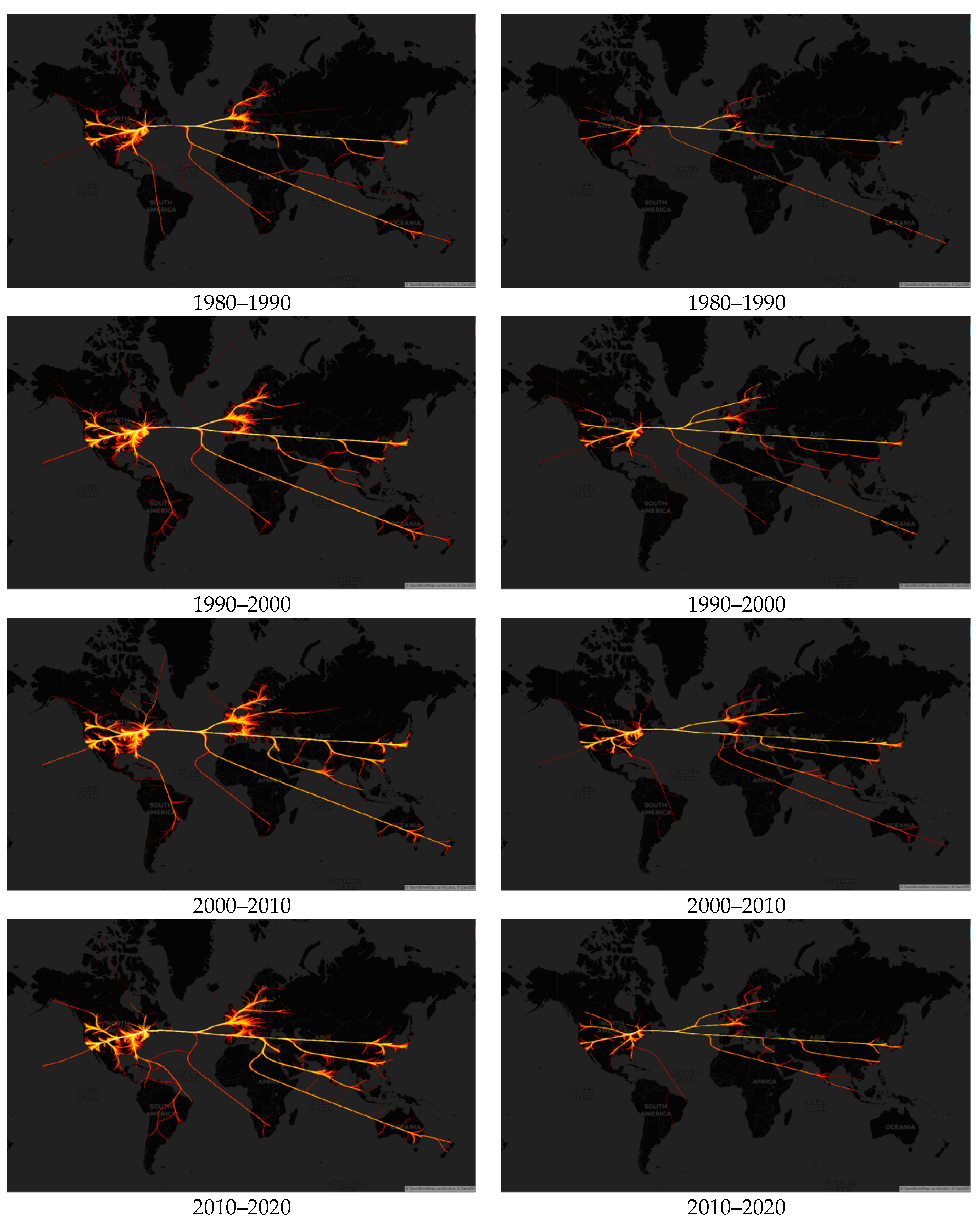 Sustainability 13 07270 g004
