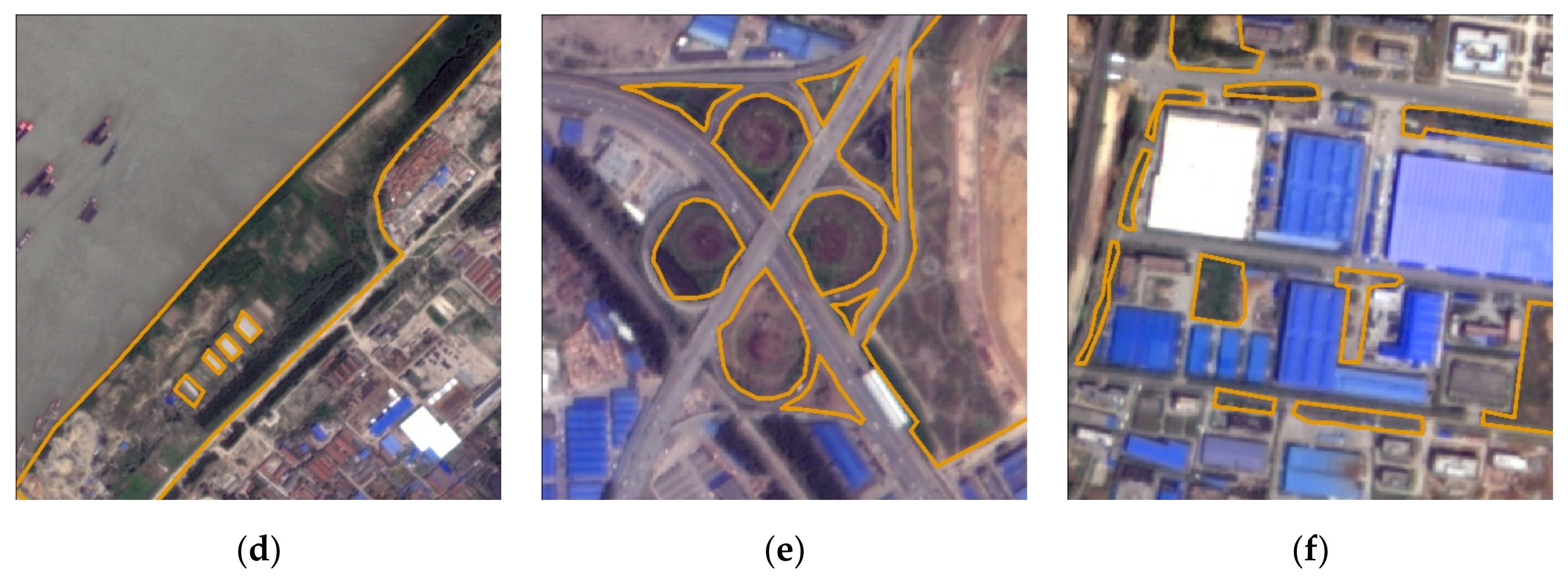 Sustainability 13 07291 g006b