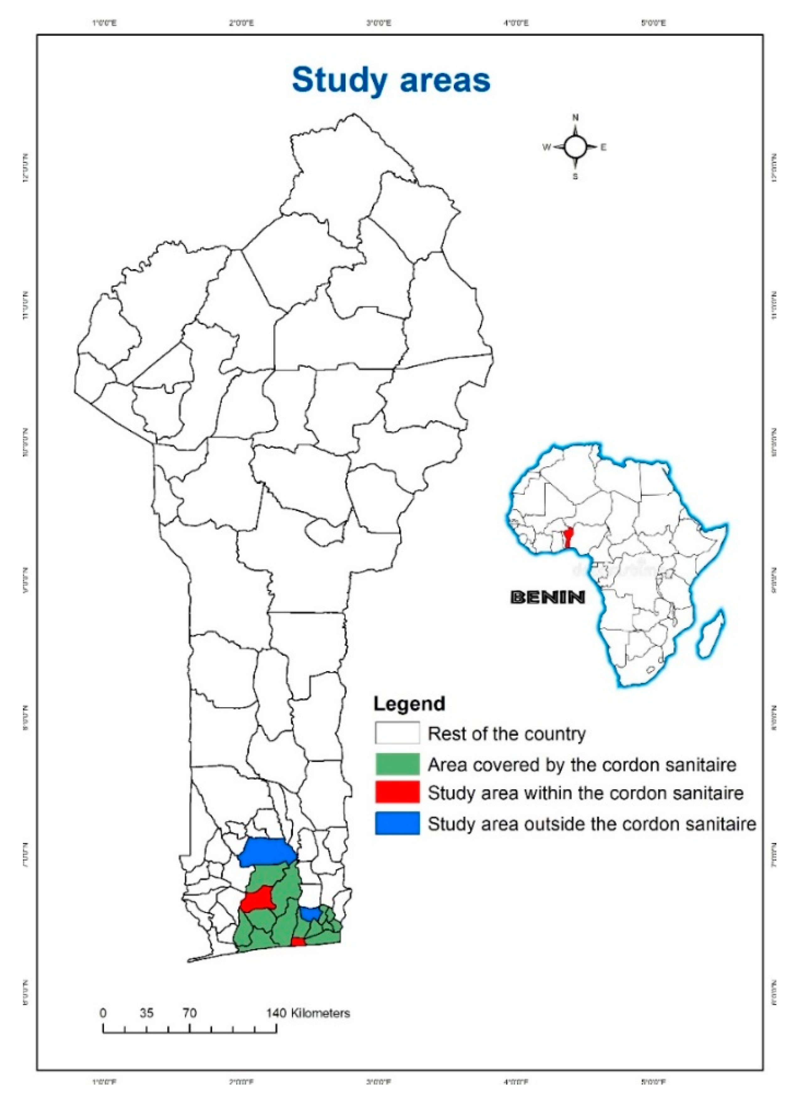 Sustainability 13 07313 g001