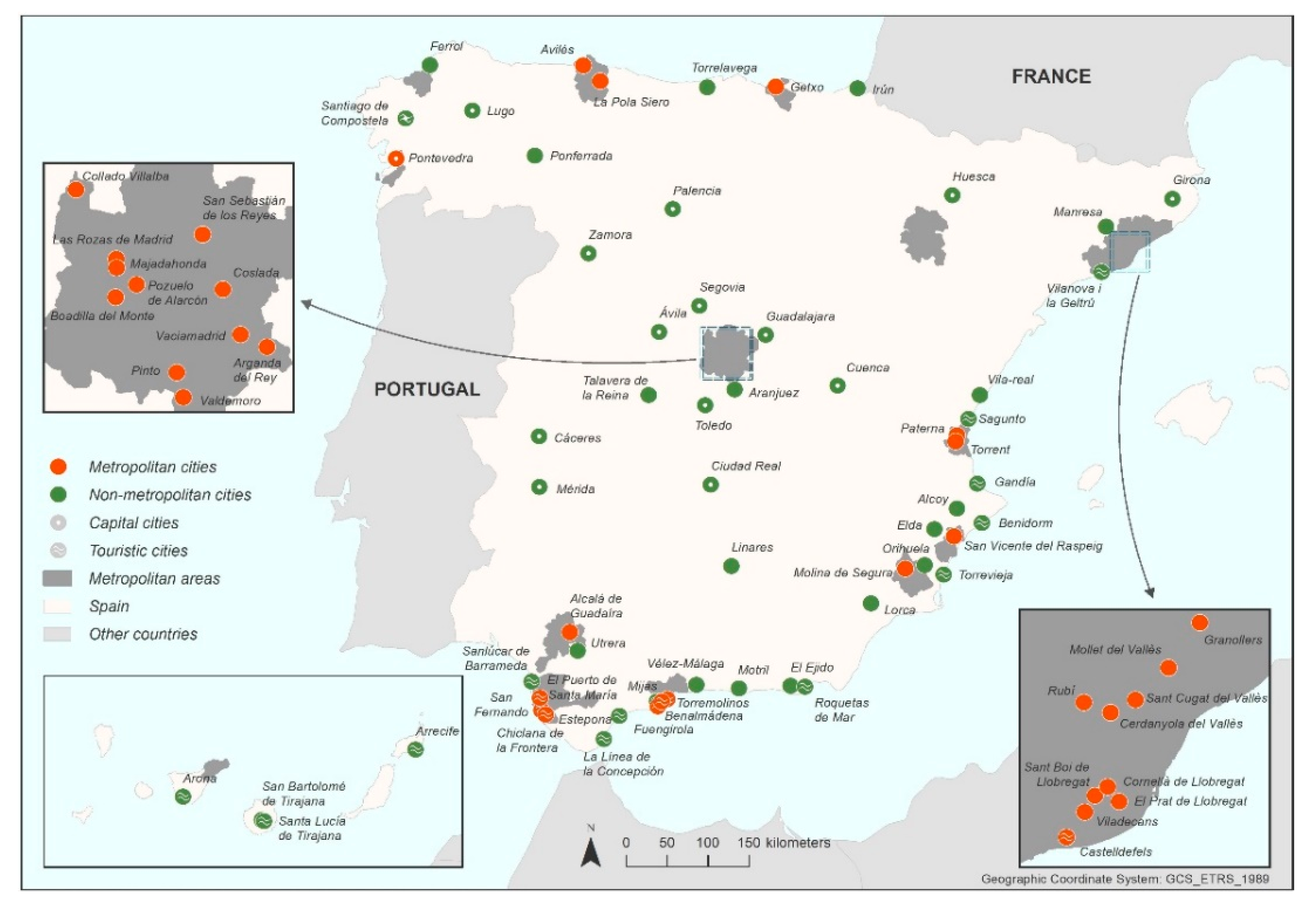 Sustainability 13 07325 g001