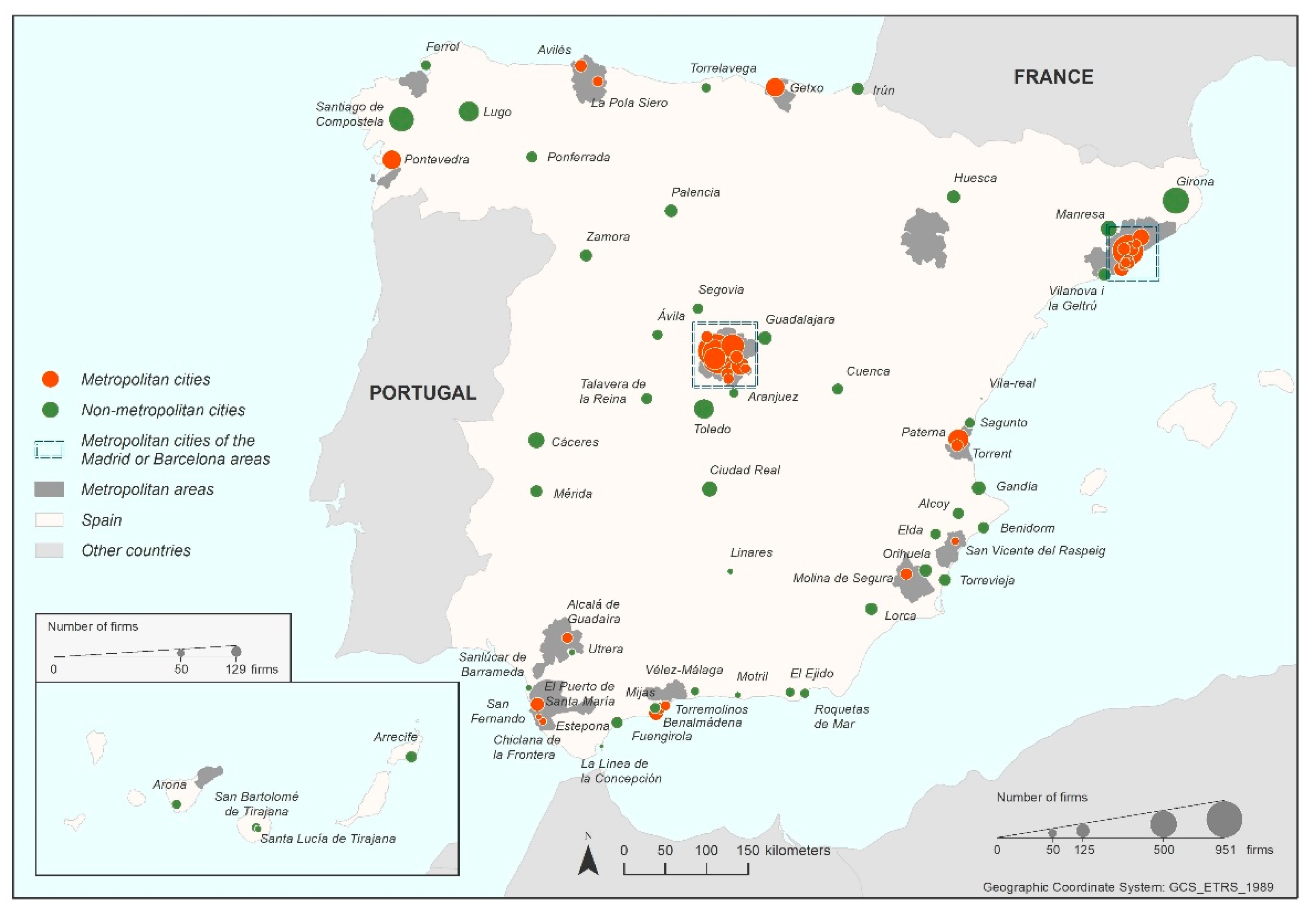 Sustainability 13 07325 g002