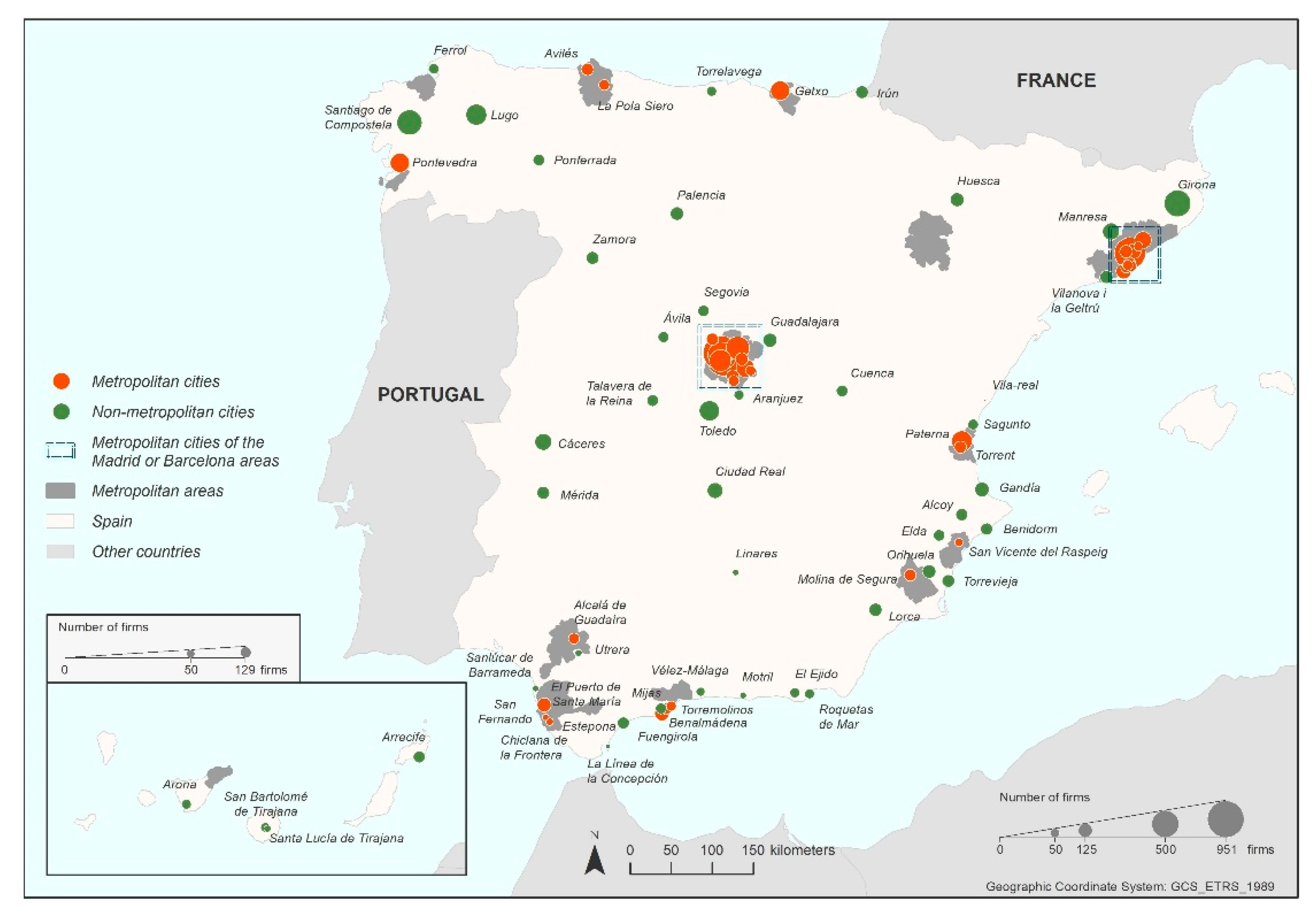 Sustainability 13 07325 g006