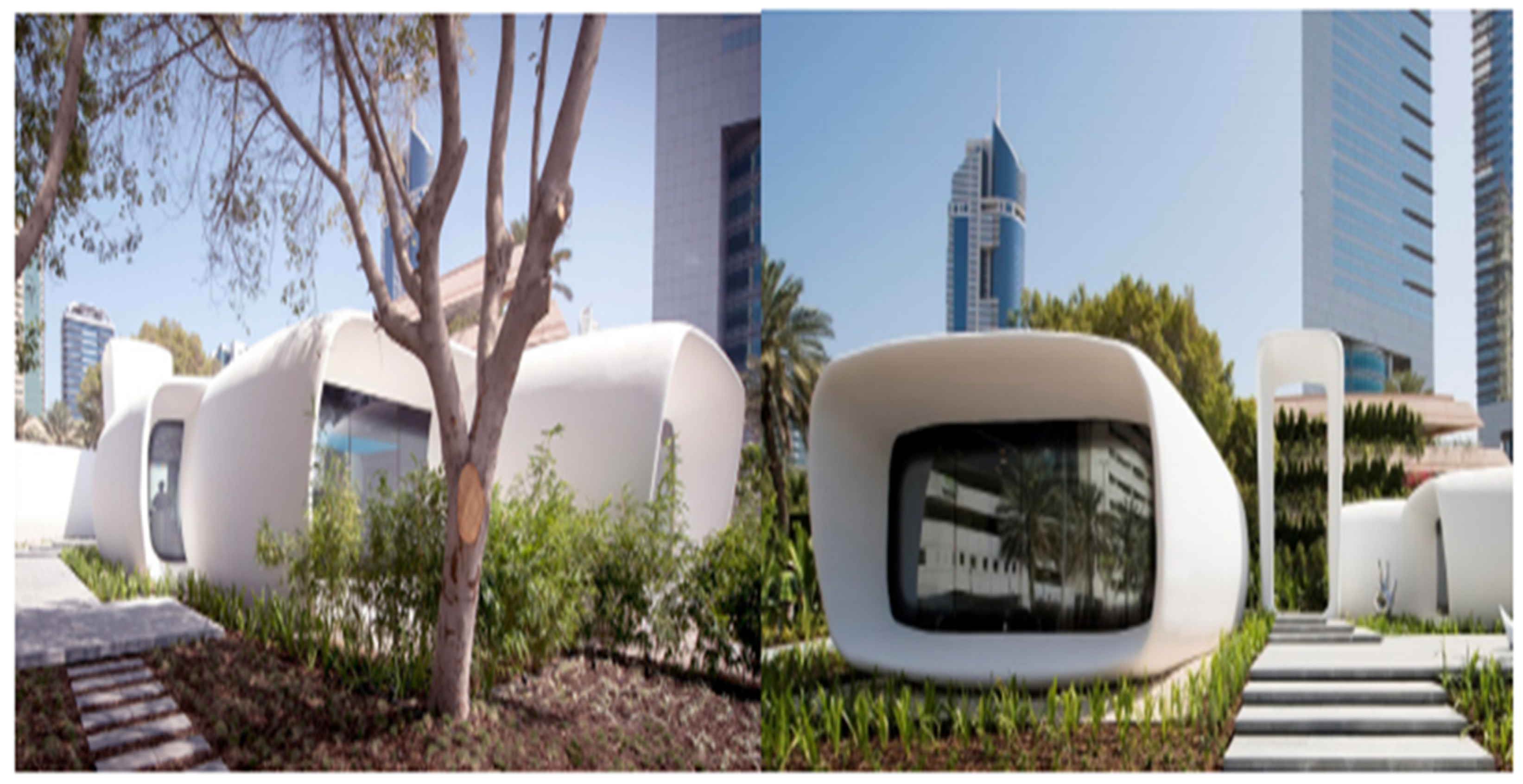 Sustainability 13 07327 g004