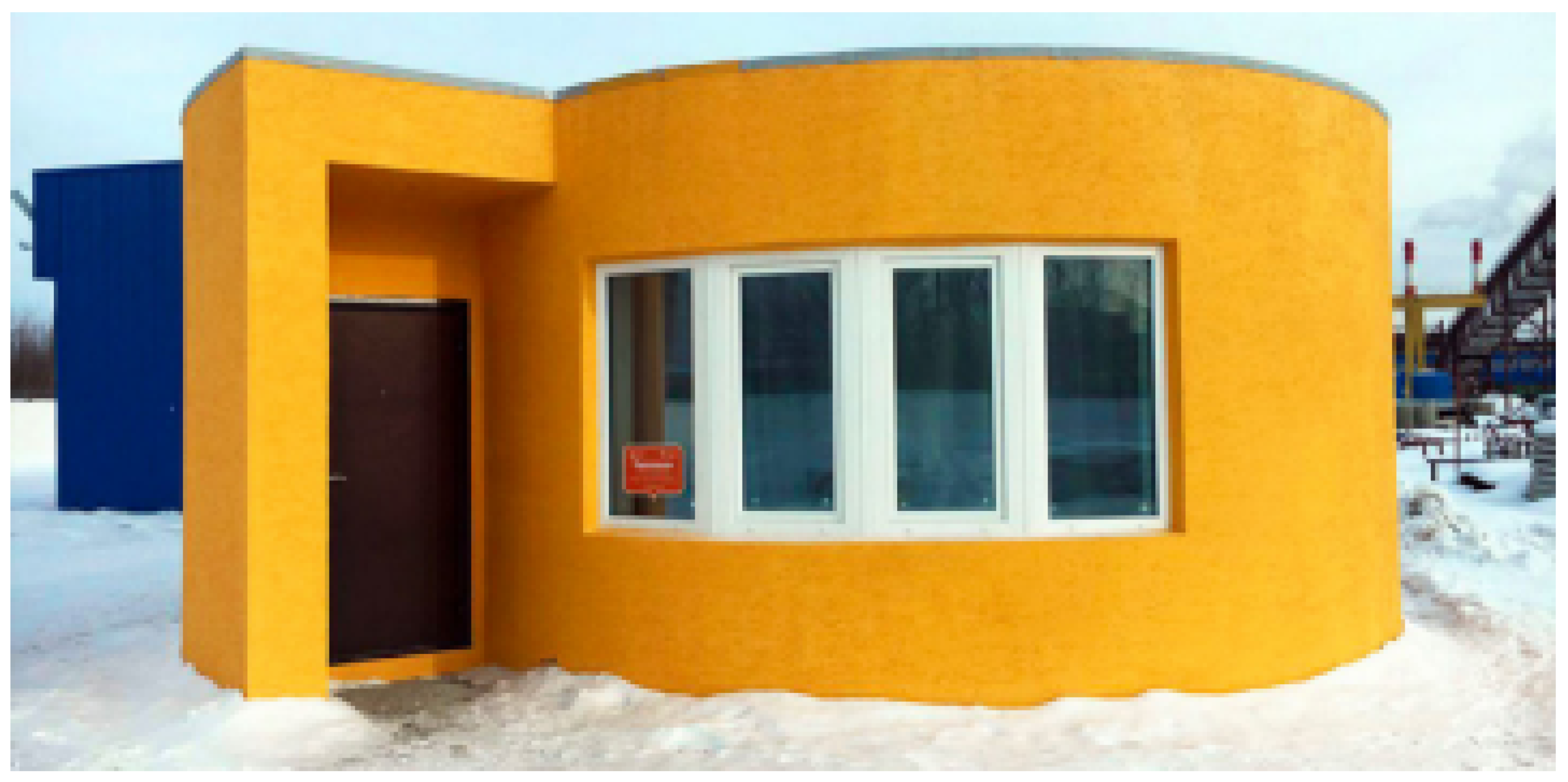 Sustainability 13 07327 g006