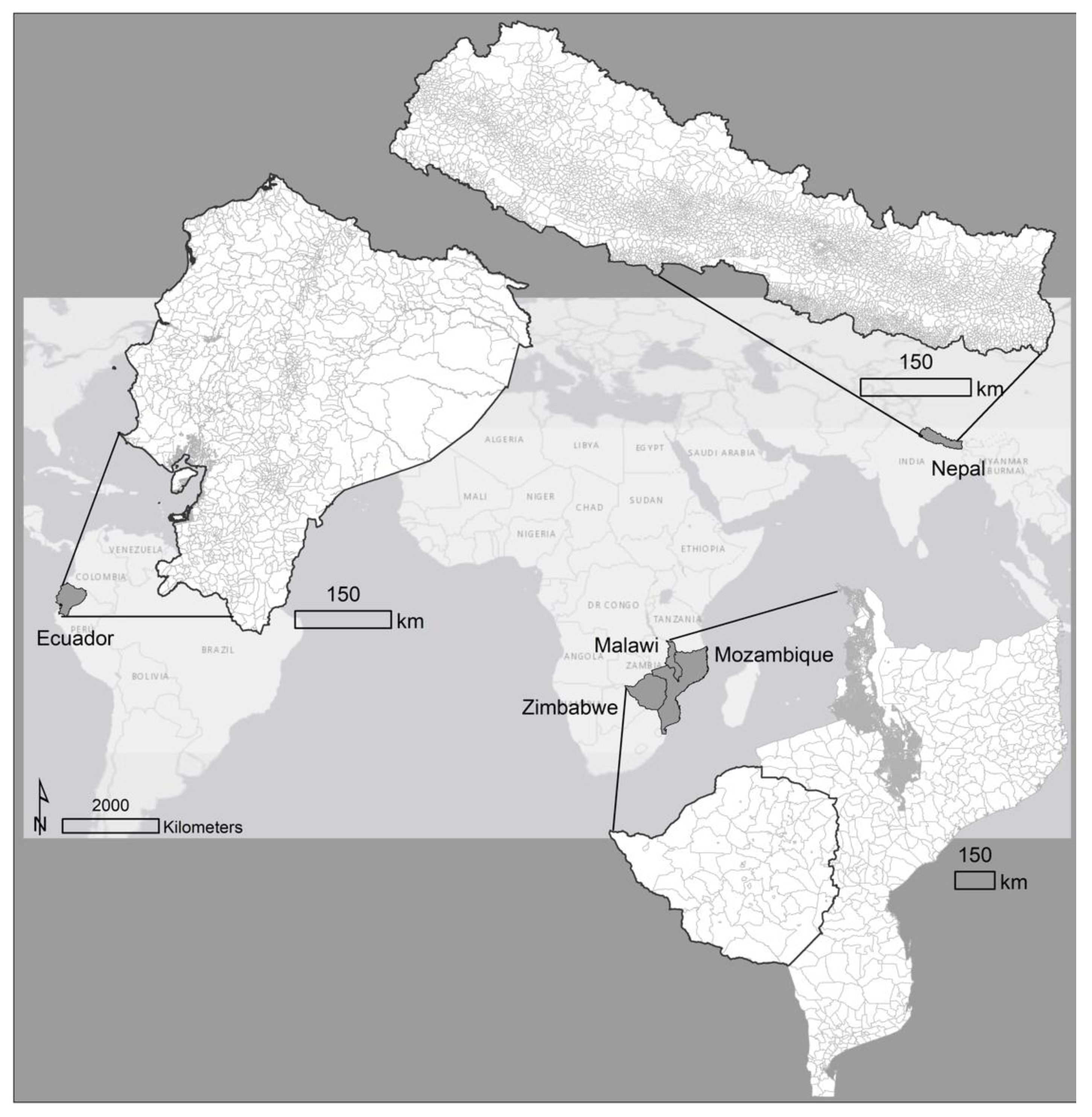 Sustainability 13 07329 g001