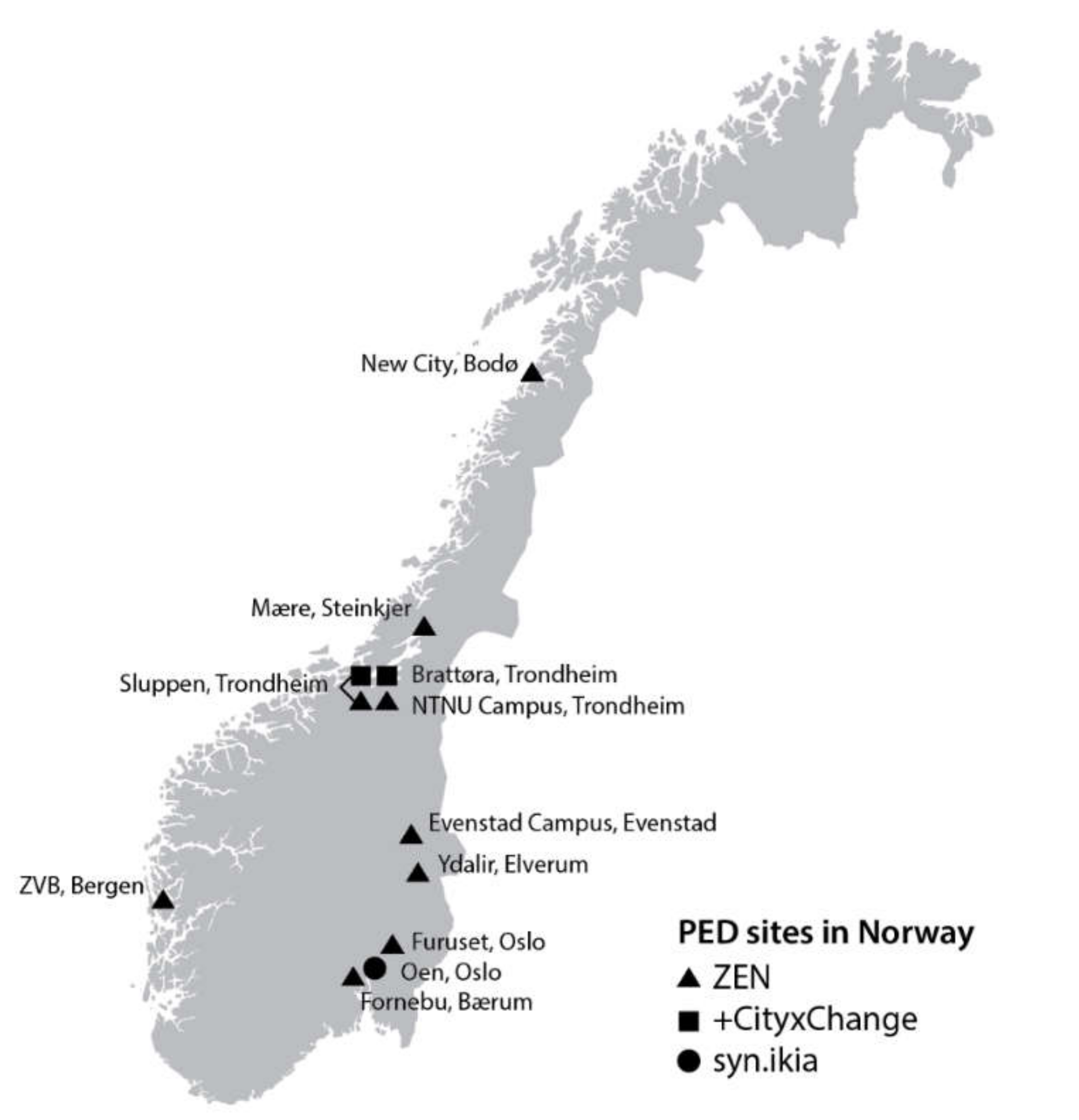 Sustainability 13 07362 g002