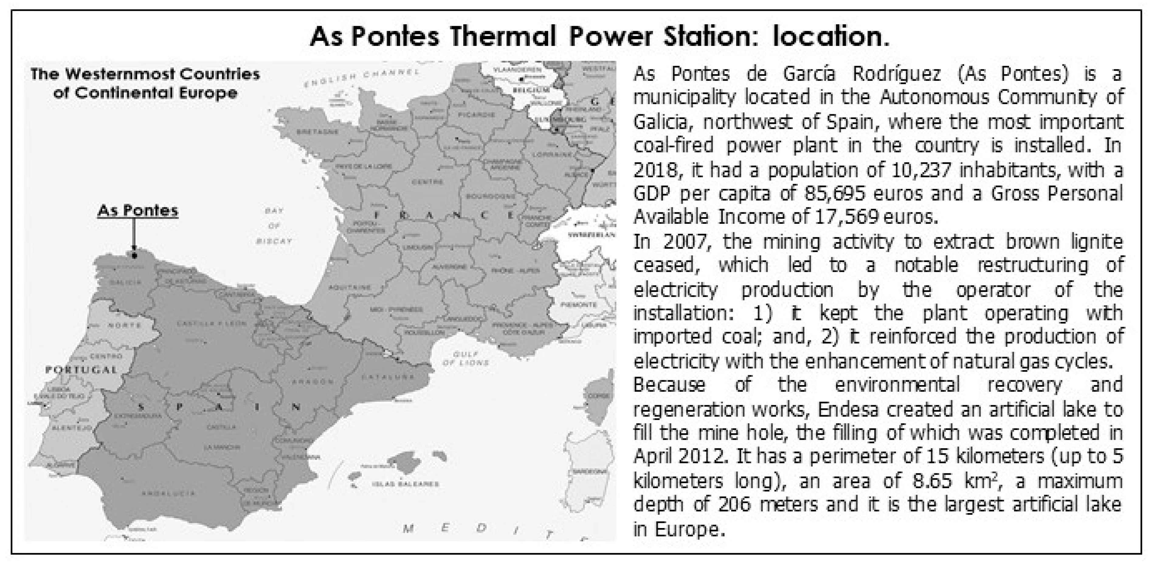 Sustainability 13 07391 g001