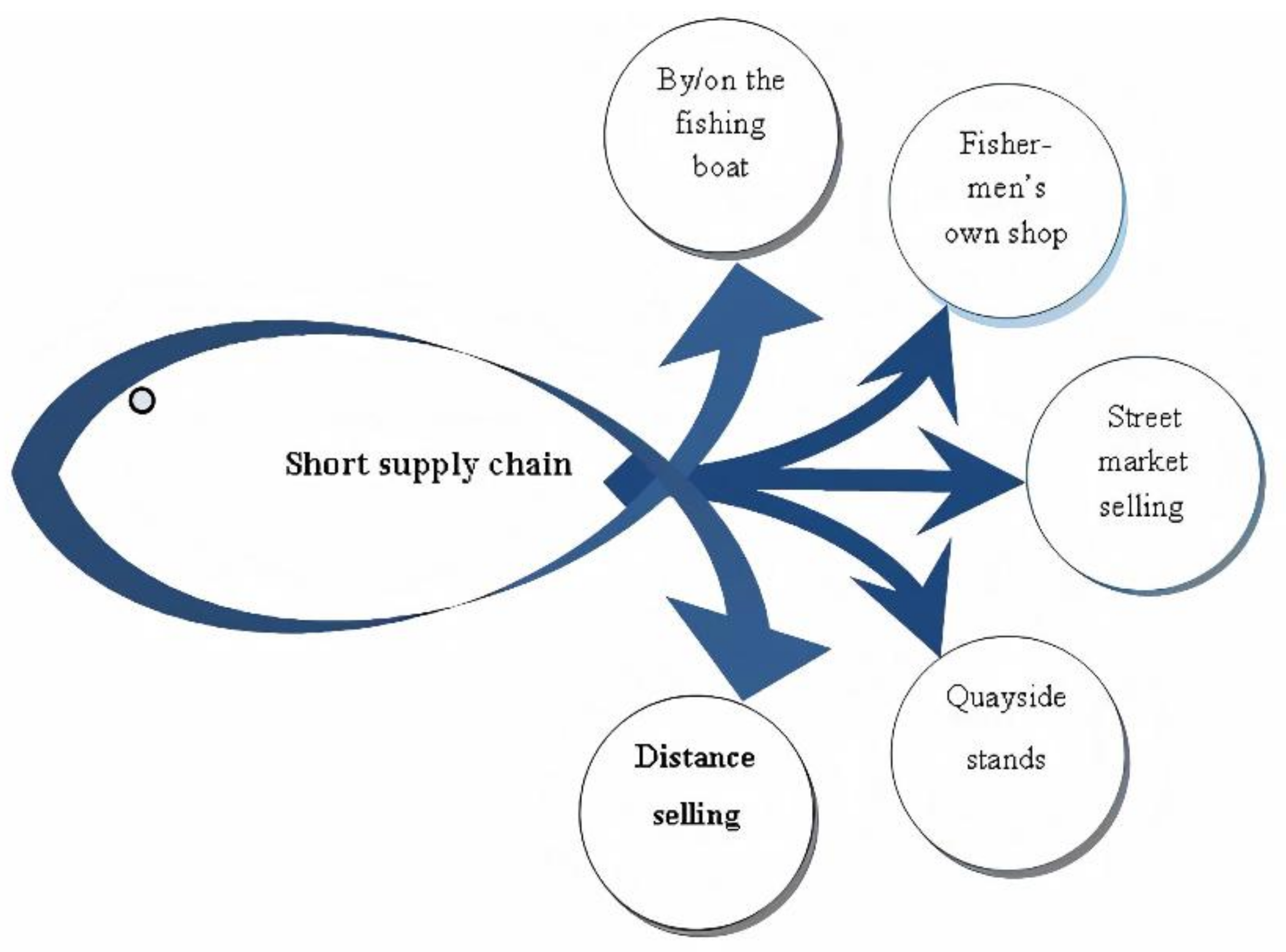 Sustainability 13 07393 g002