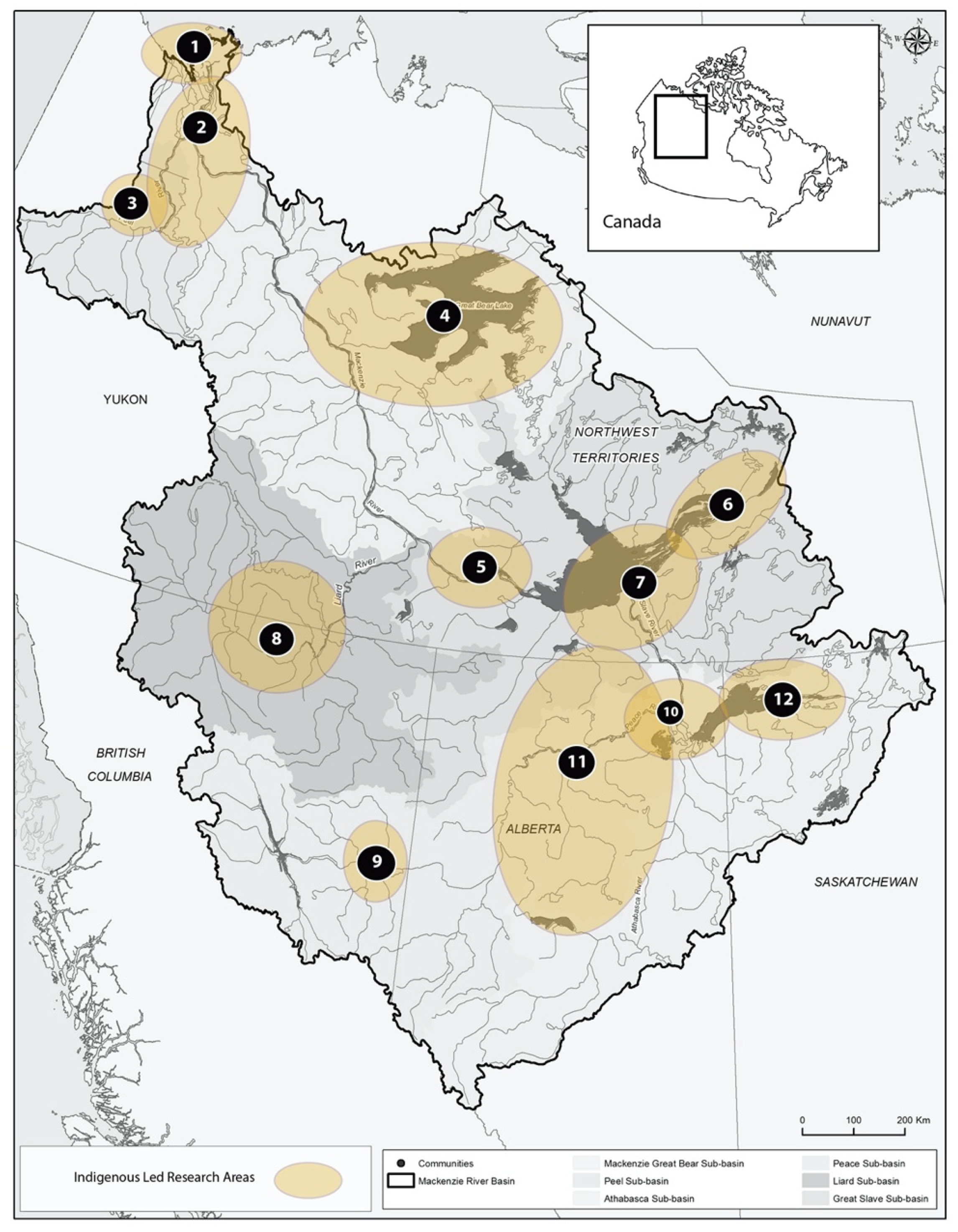 Sustainability 13 07400 g001 Sustainability 13 07400 g001