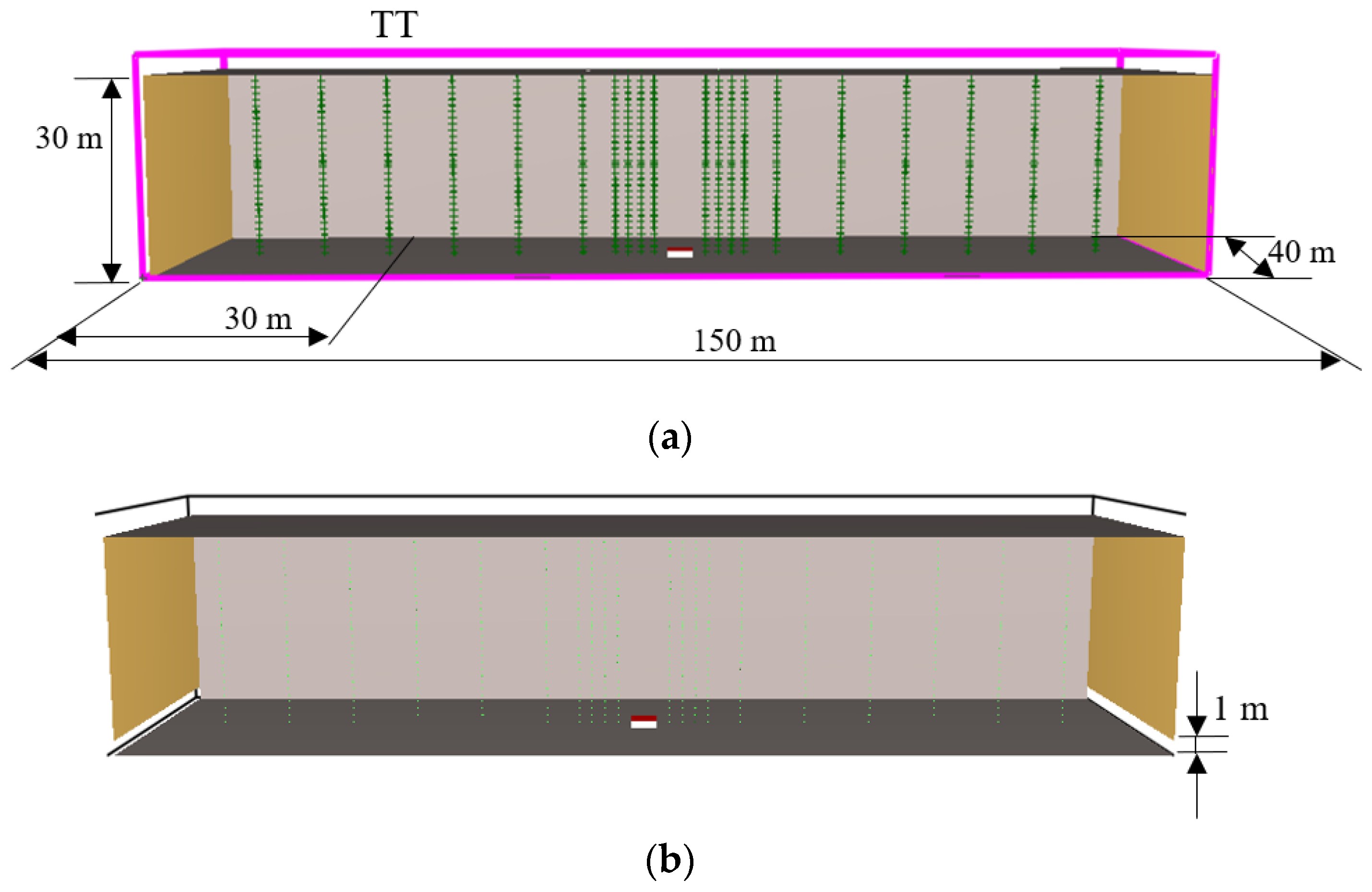 Sustainability 13 07406 g002 Sustainability 13 07406 g002