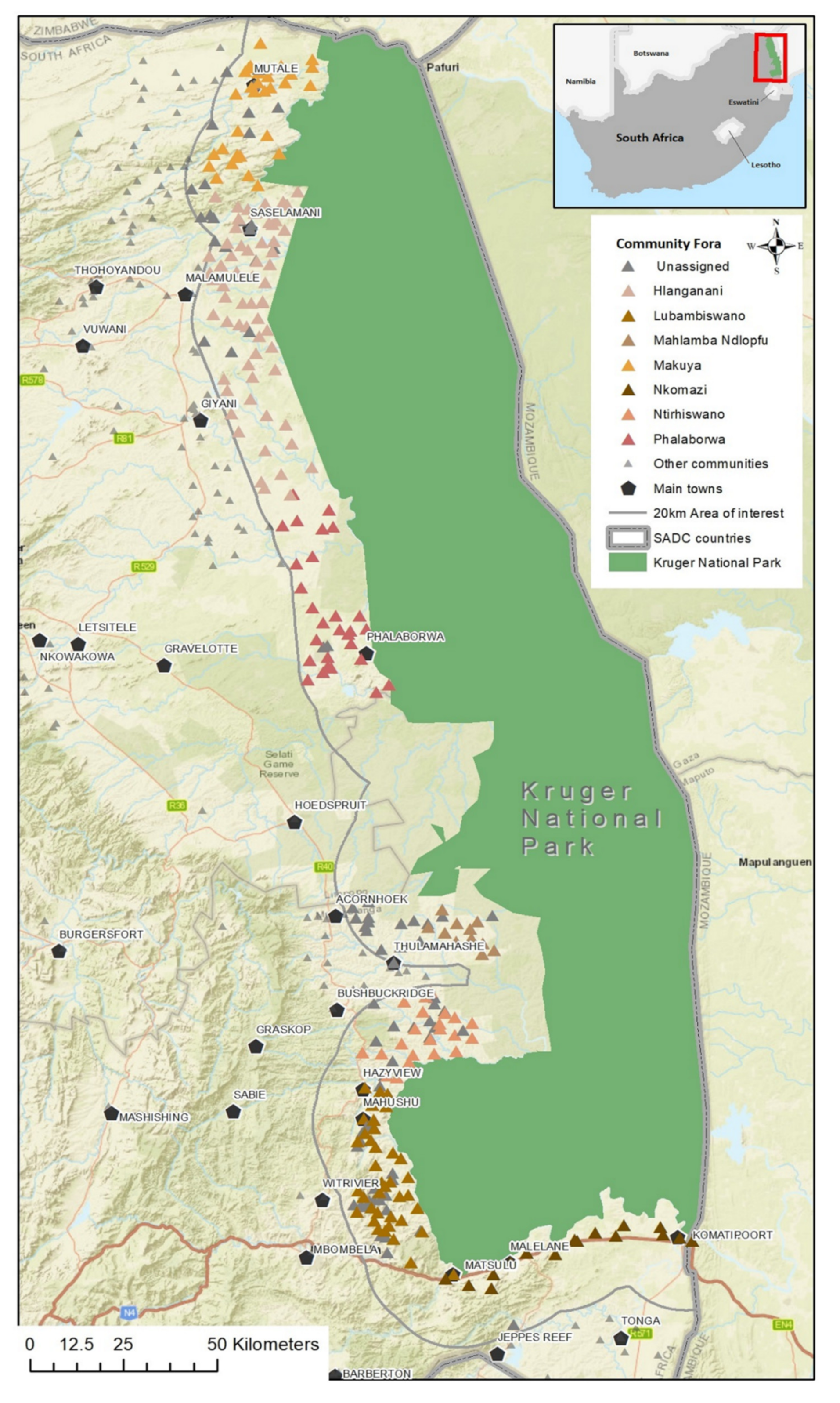 Sustainability 13 07407 g001 Sustainability 13 07407 g001