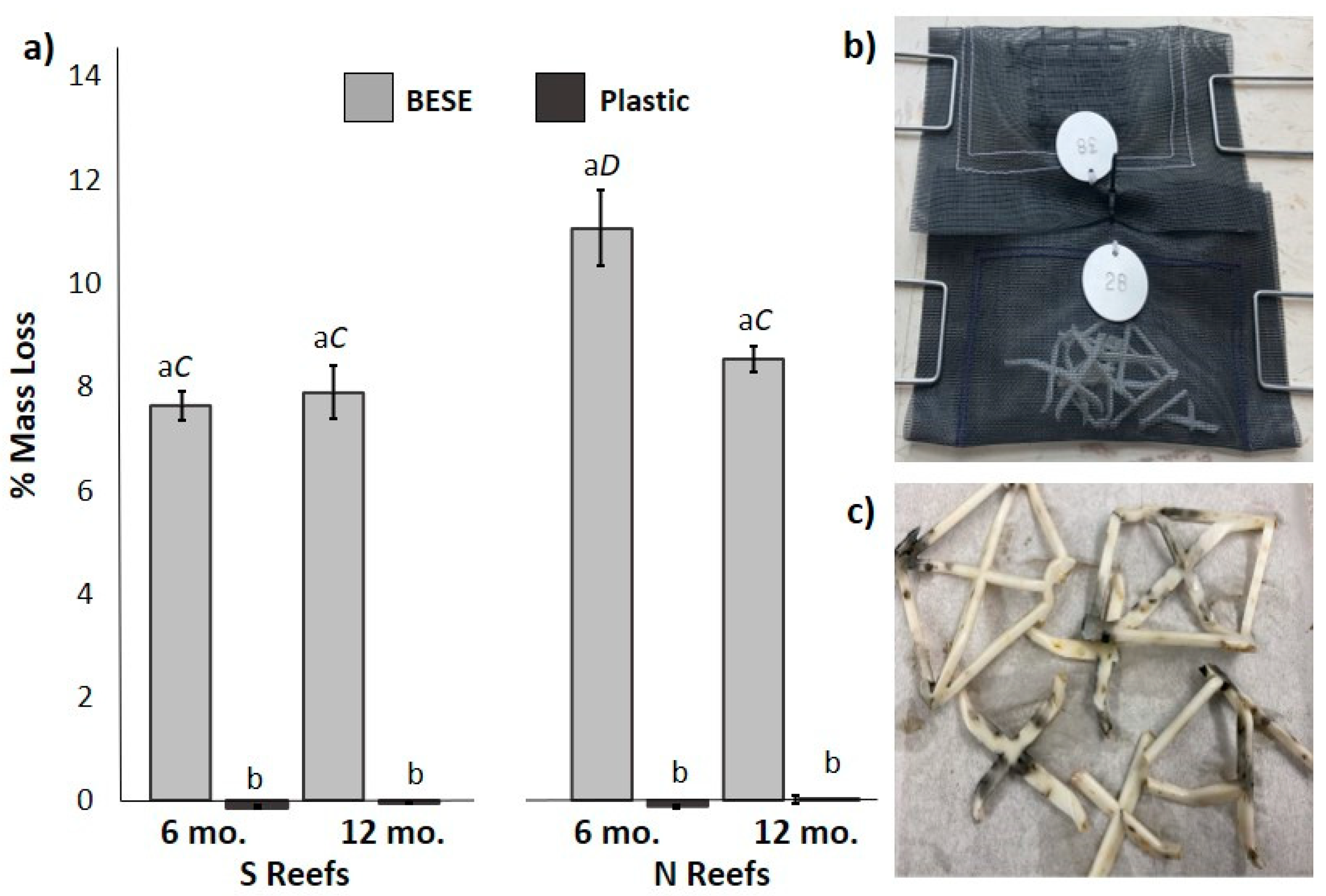 Sustainability 13 07415 g005