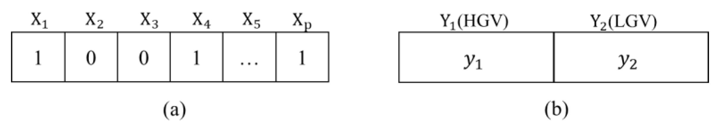 Sustainability 13 07418 g004