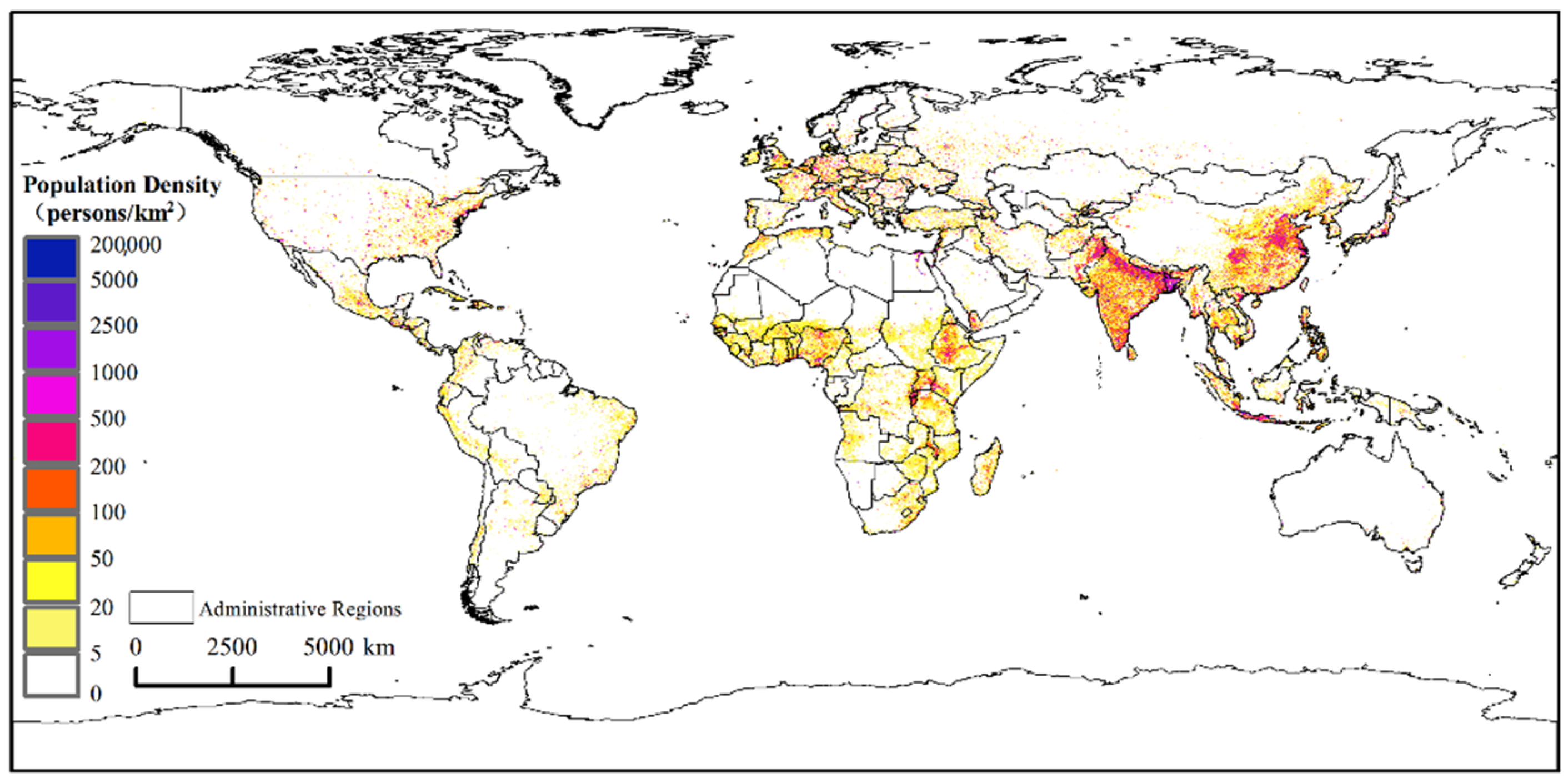 Sustainability 13 07427 g003