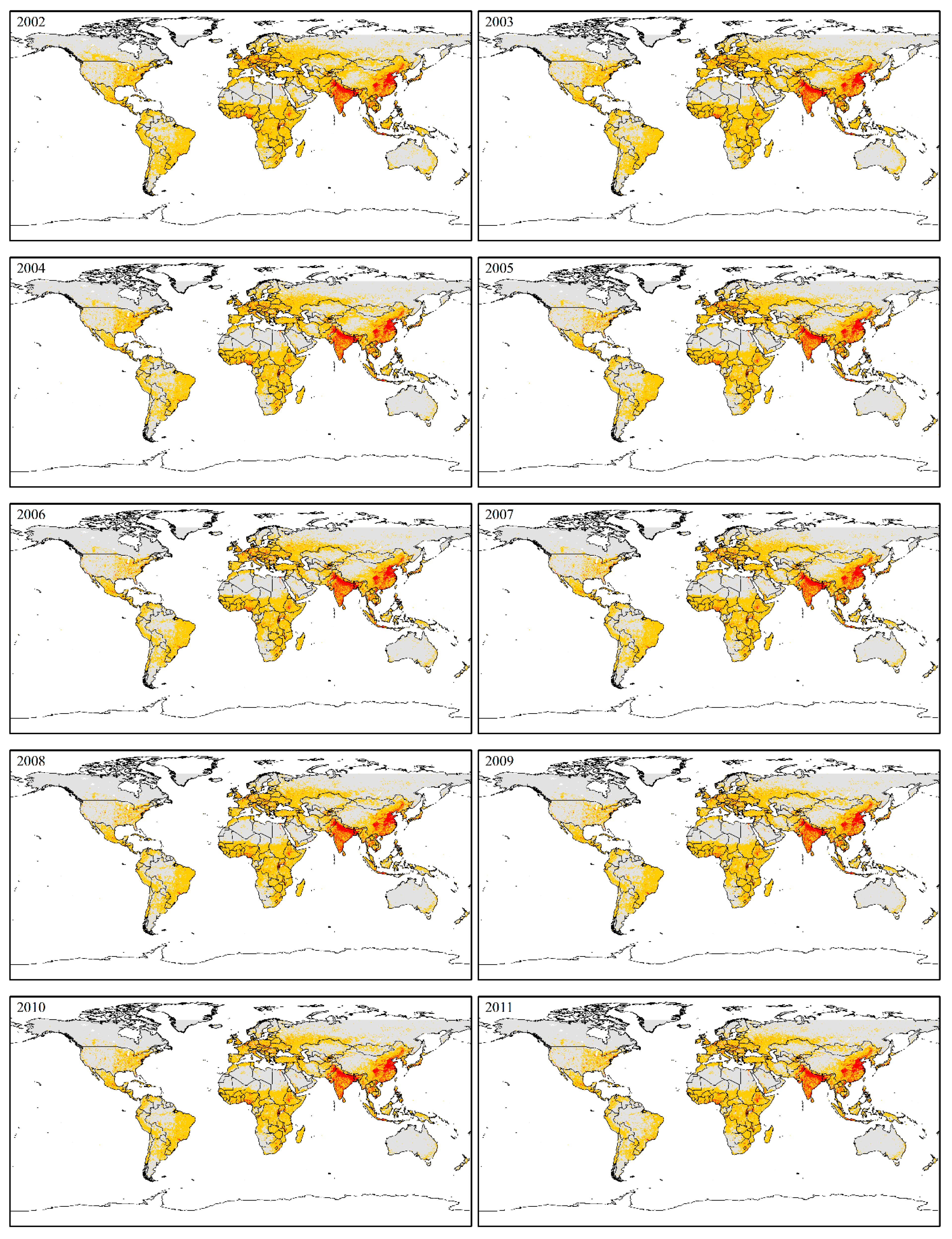Sustainability 13 07427 g004b