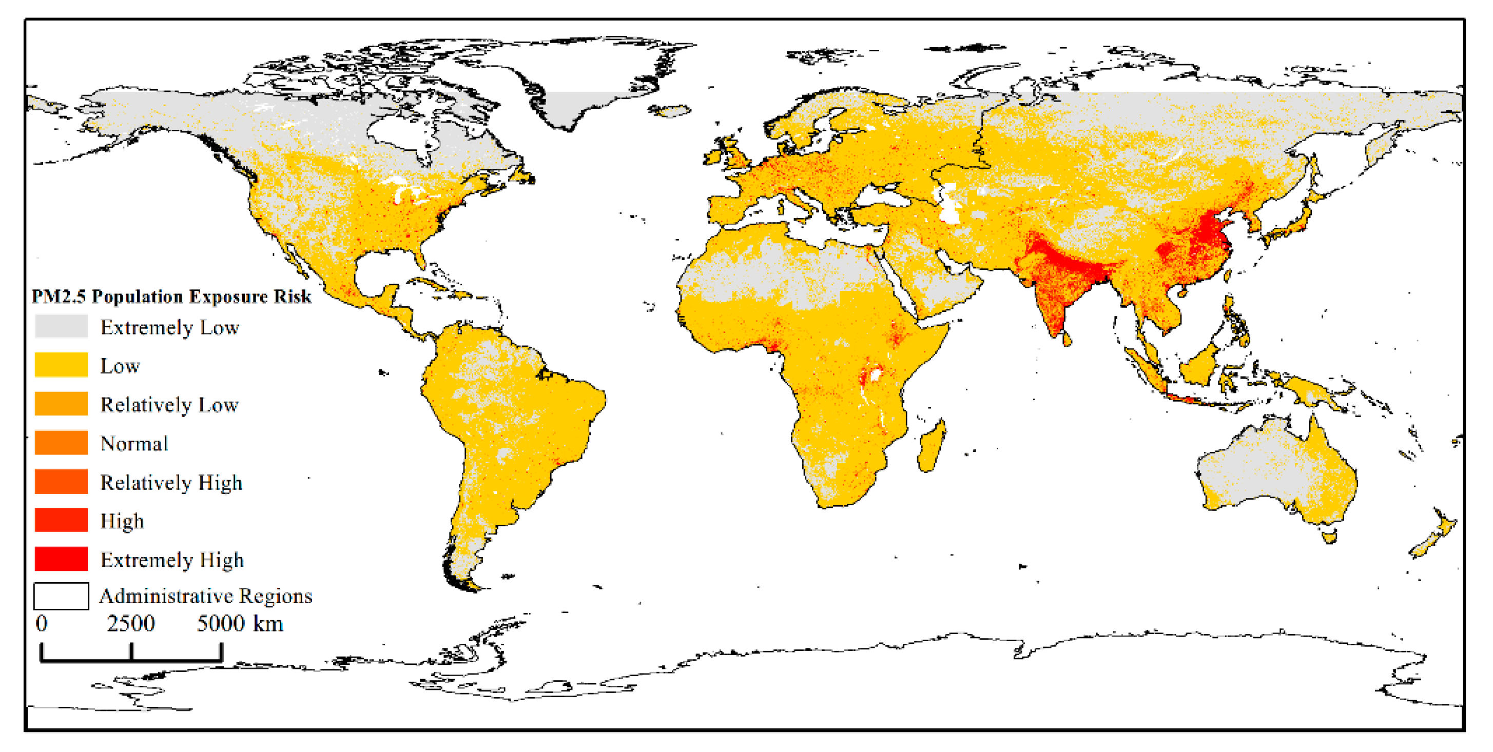 Sustainability 13 07427 g006