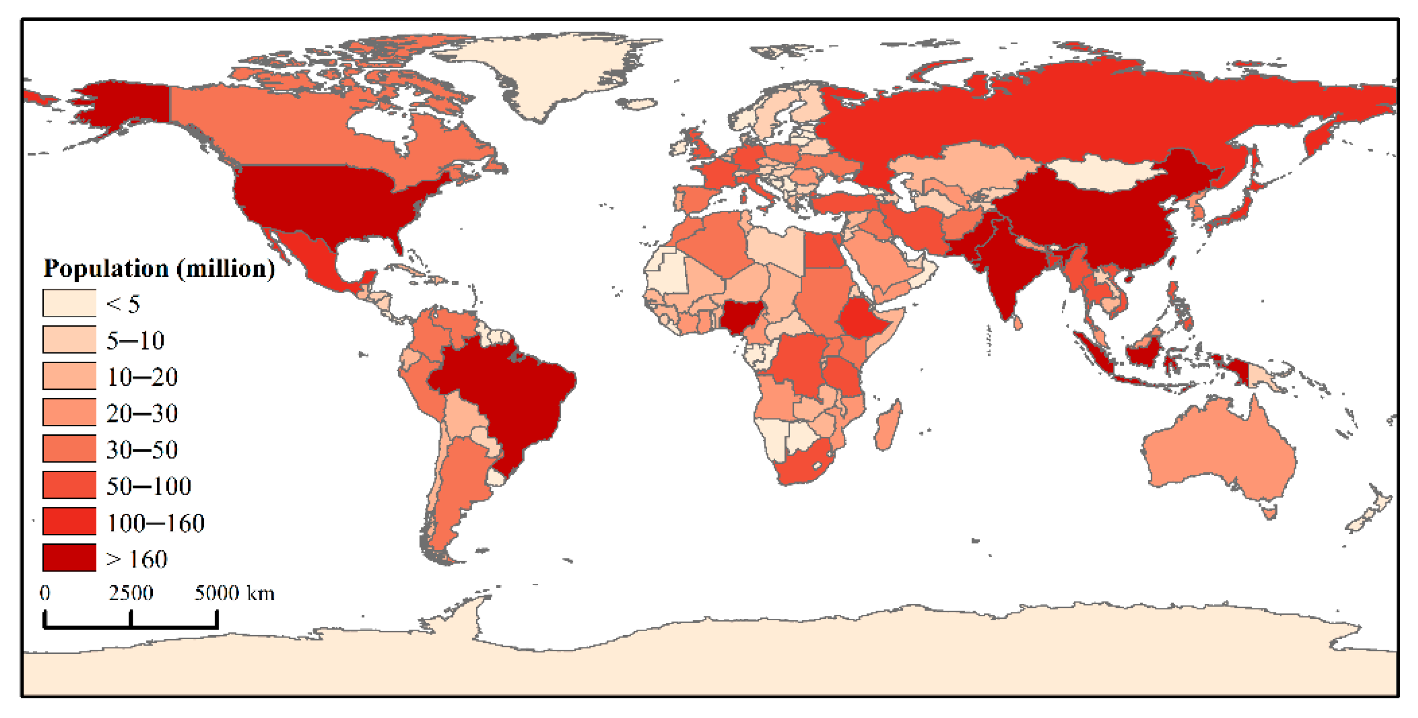 Sustainability 13 07427 g010