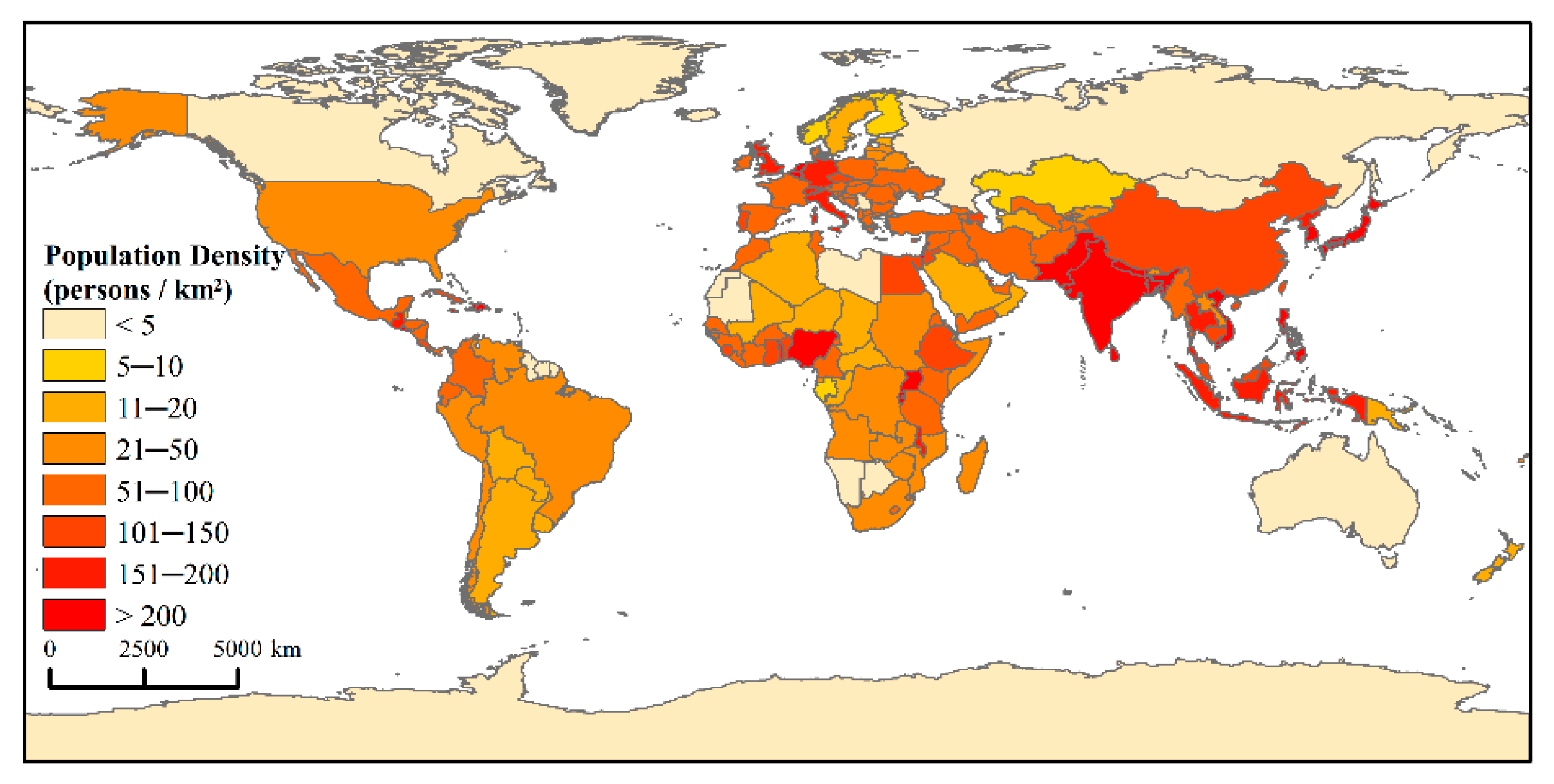 Sustainability 13 07427 g011