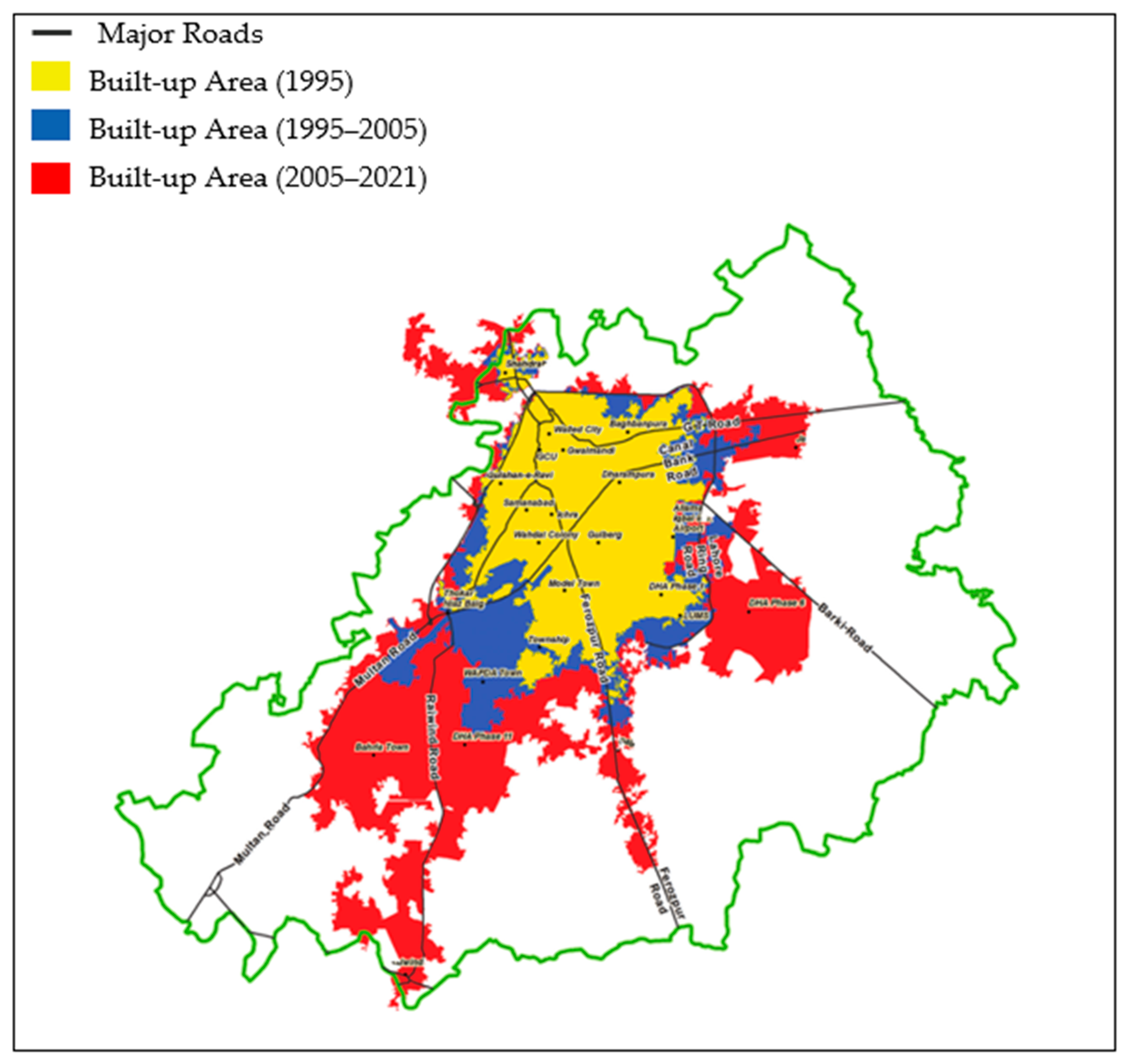 Sustainability 13 07451 g002