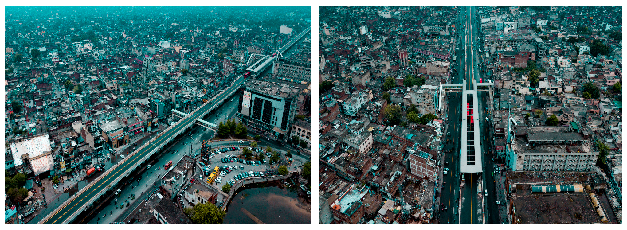 Sustainability 13 07451 g005