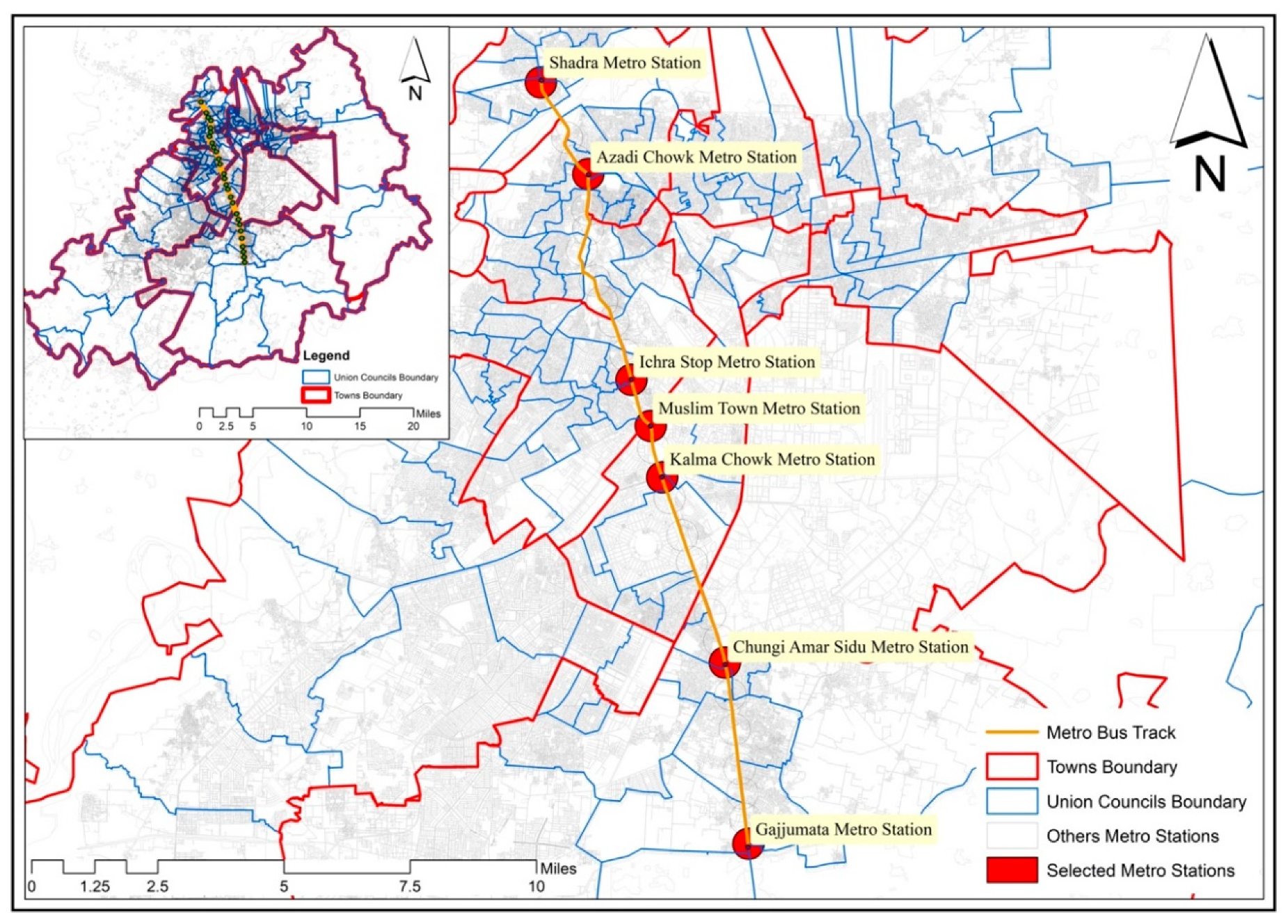 Sustainability 13 07451 g006