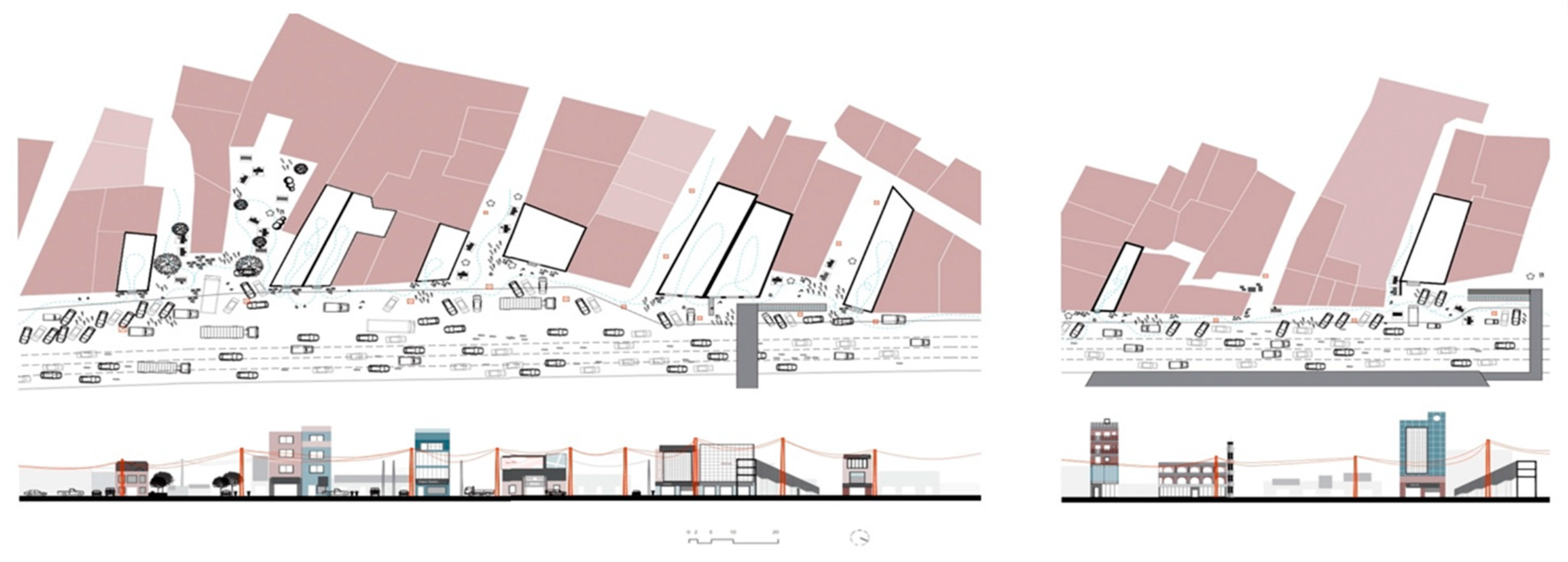 Sustainability 13 07451 g009